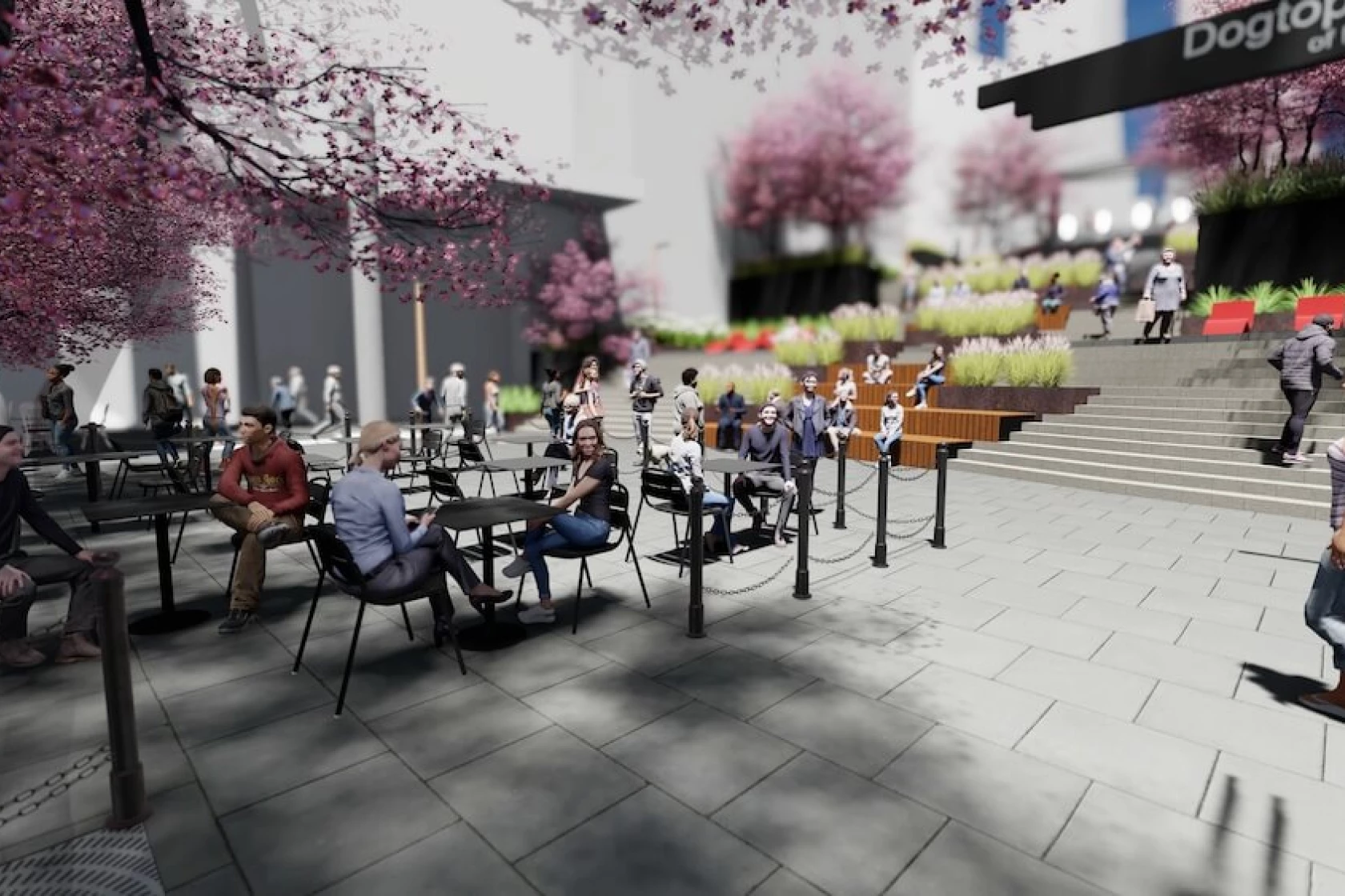 358709952_729695309123618_3799999086055495990_n