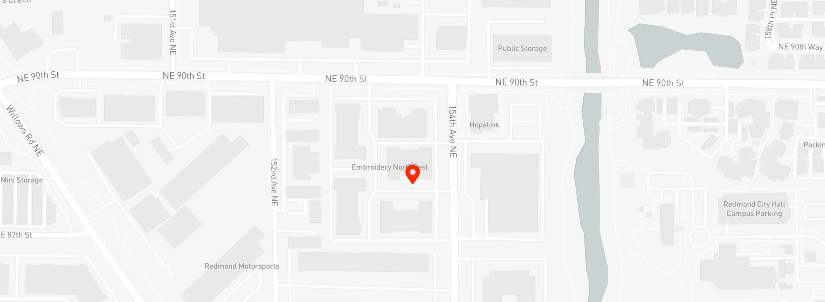 location_map