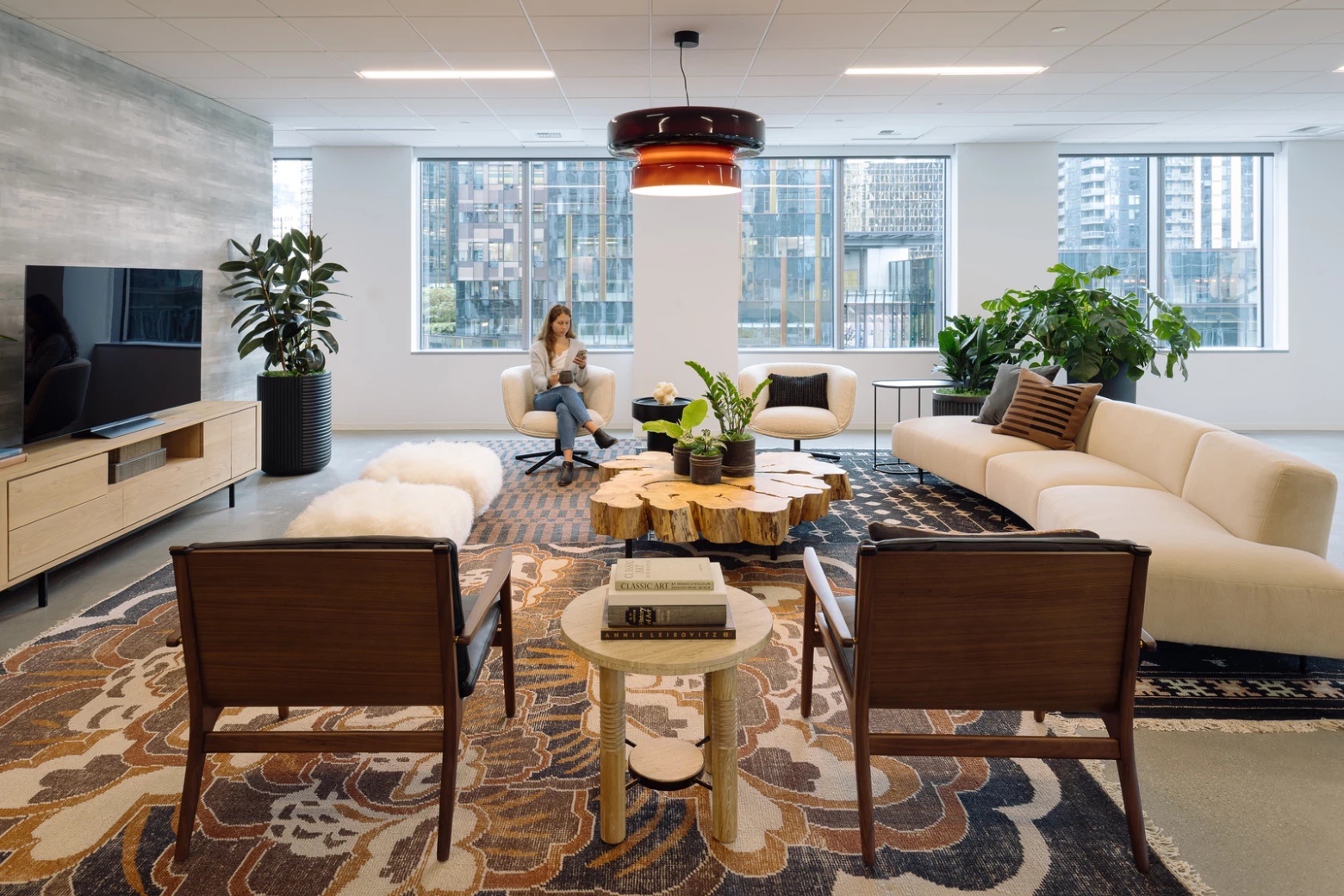 Burgess_10.3.23_Final-2