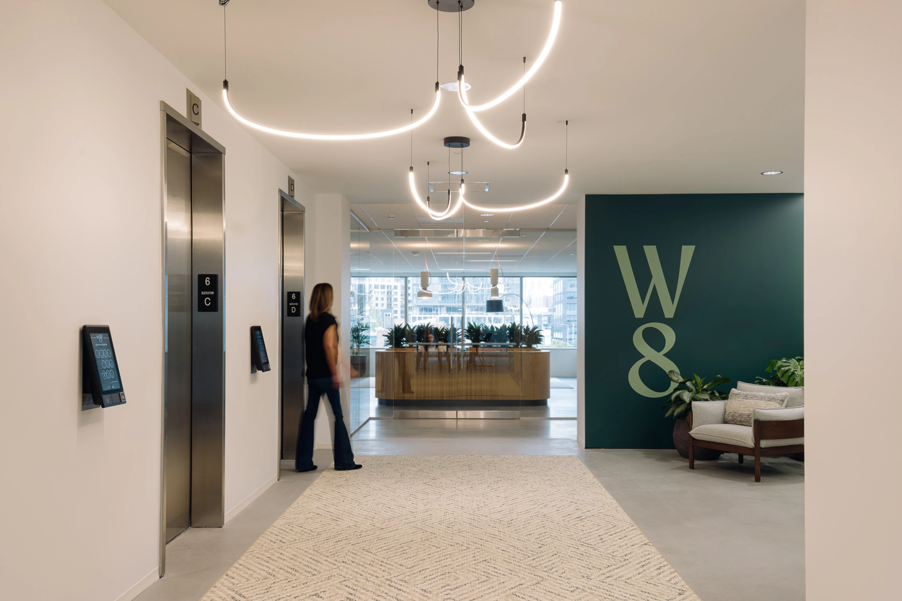 Burgess_10.3.23_Final-6