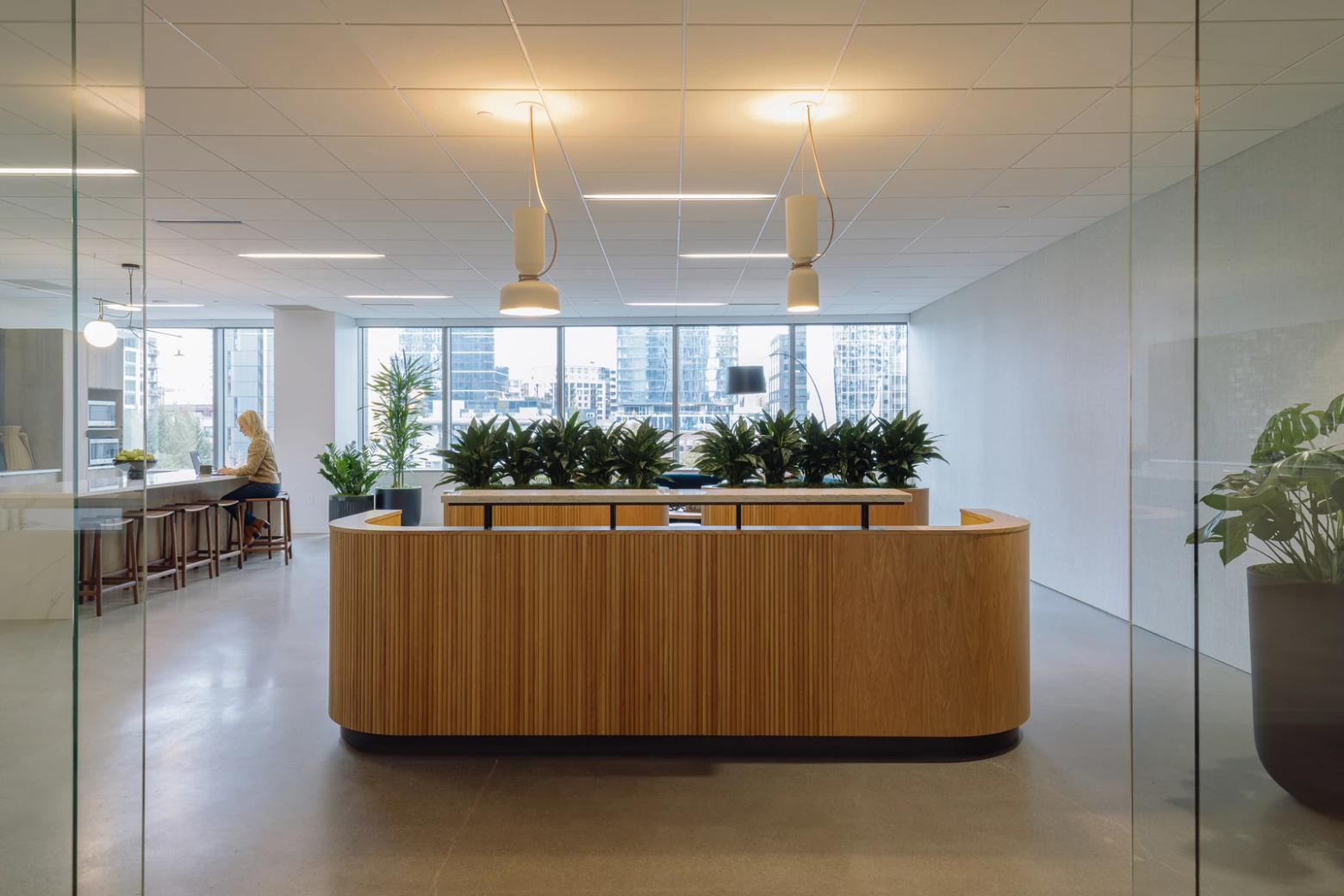 Burgess_10.3.23_Final-7