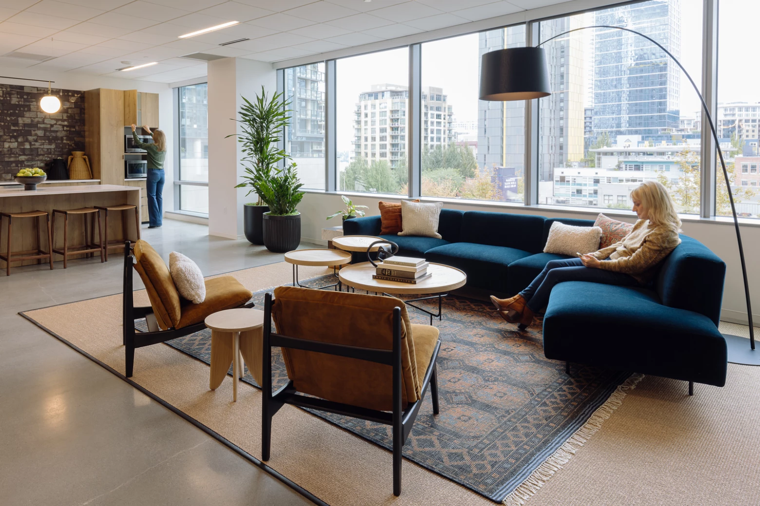 Burgess_10.3.23_Final-8