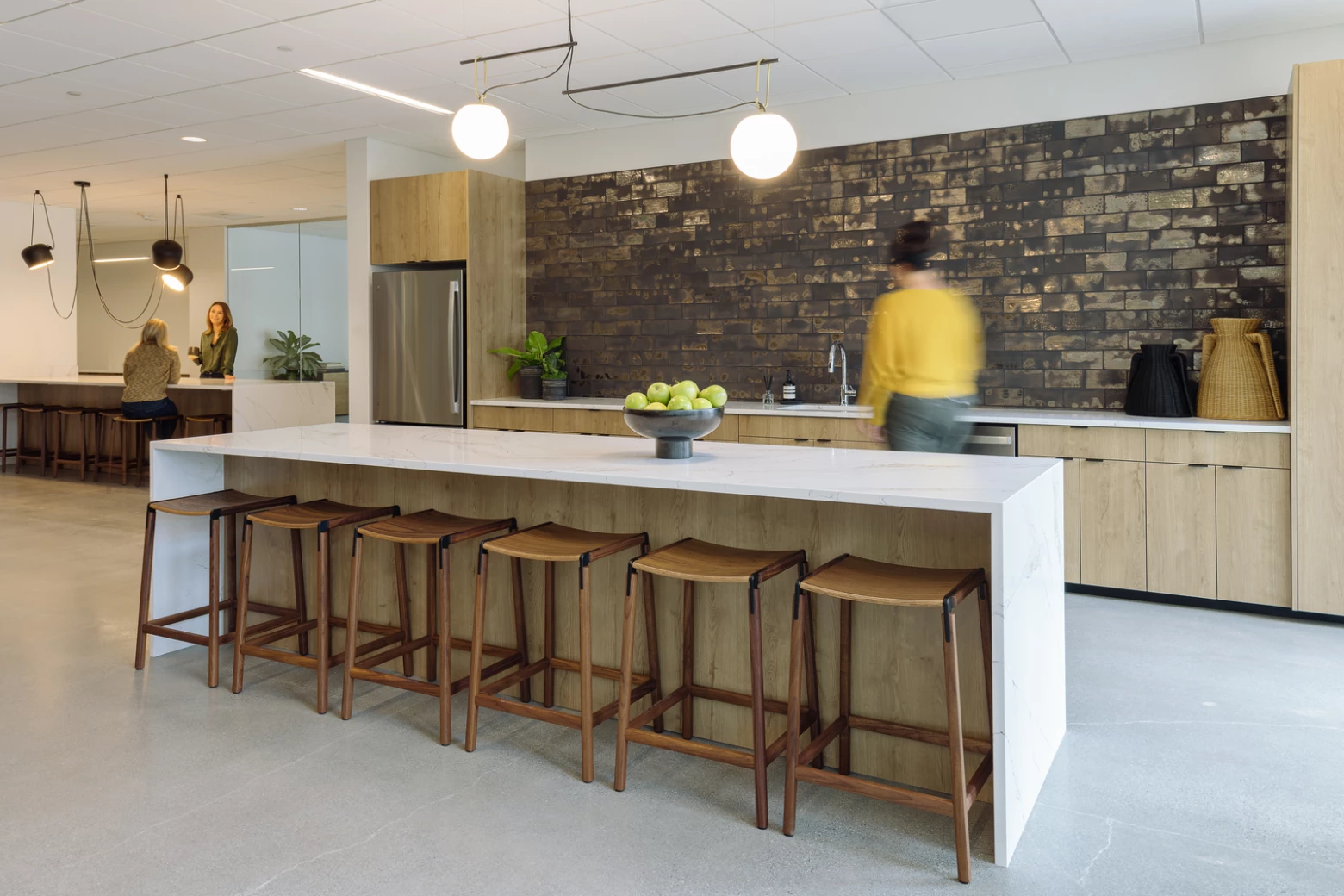 Burgess_10.3.23_Final-10