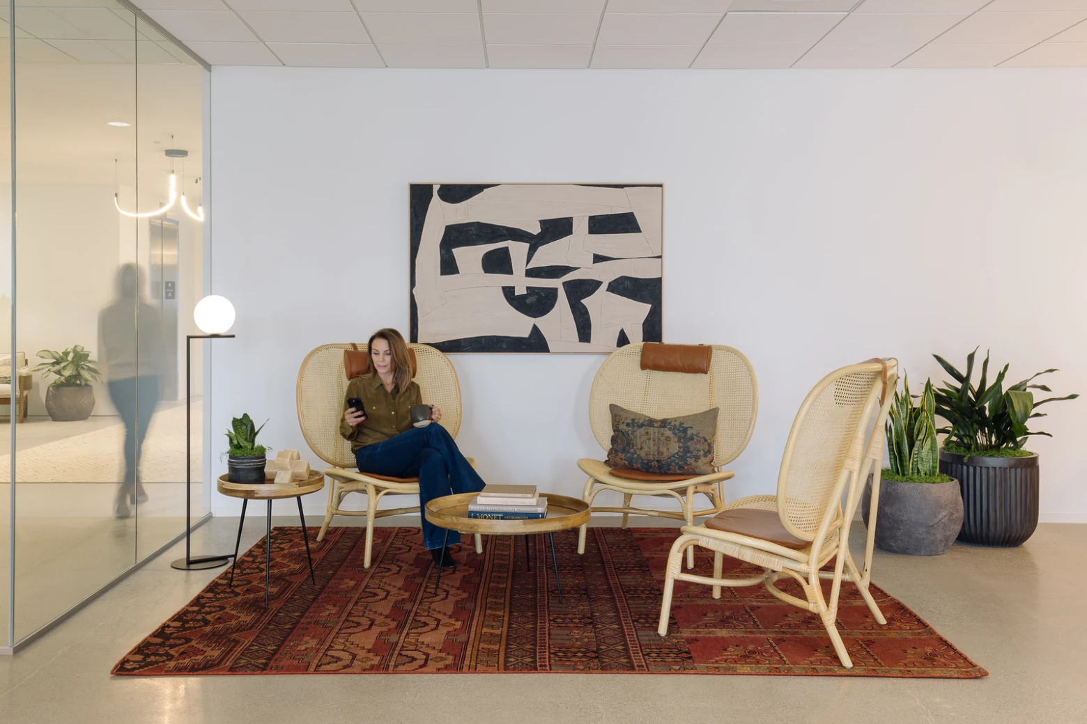 Burgess_10.3.23_Final-12