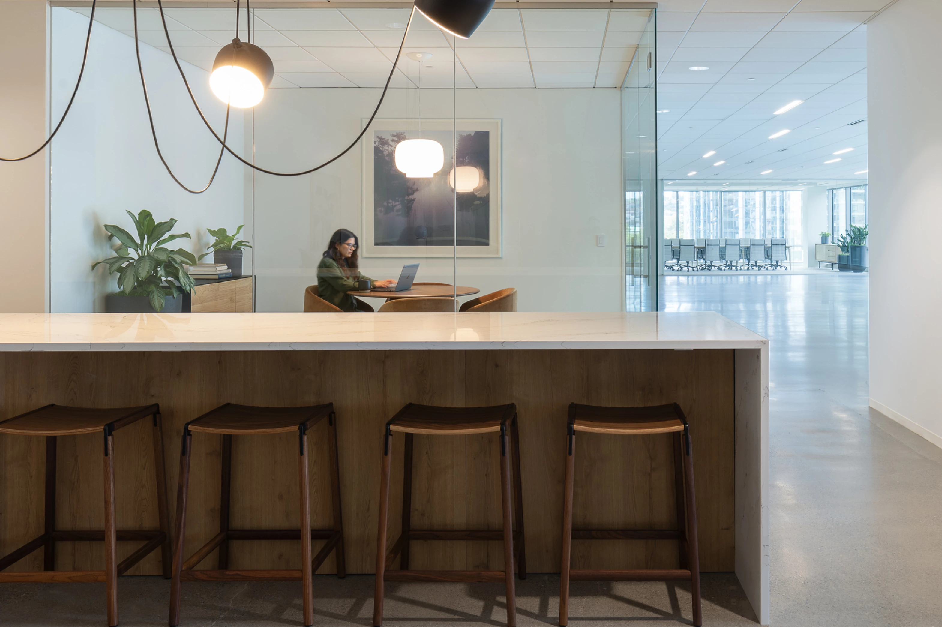 Burgess_10.3.23_Final-13