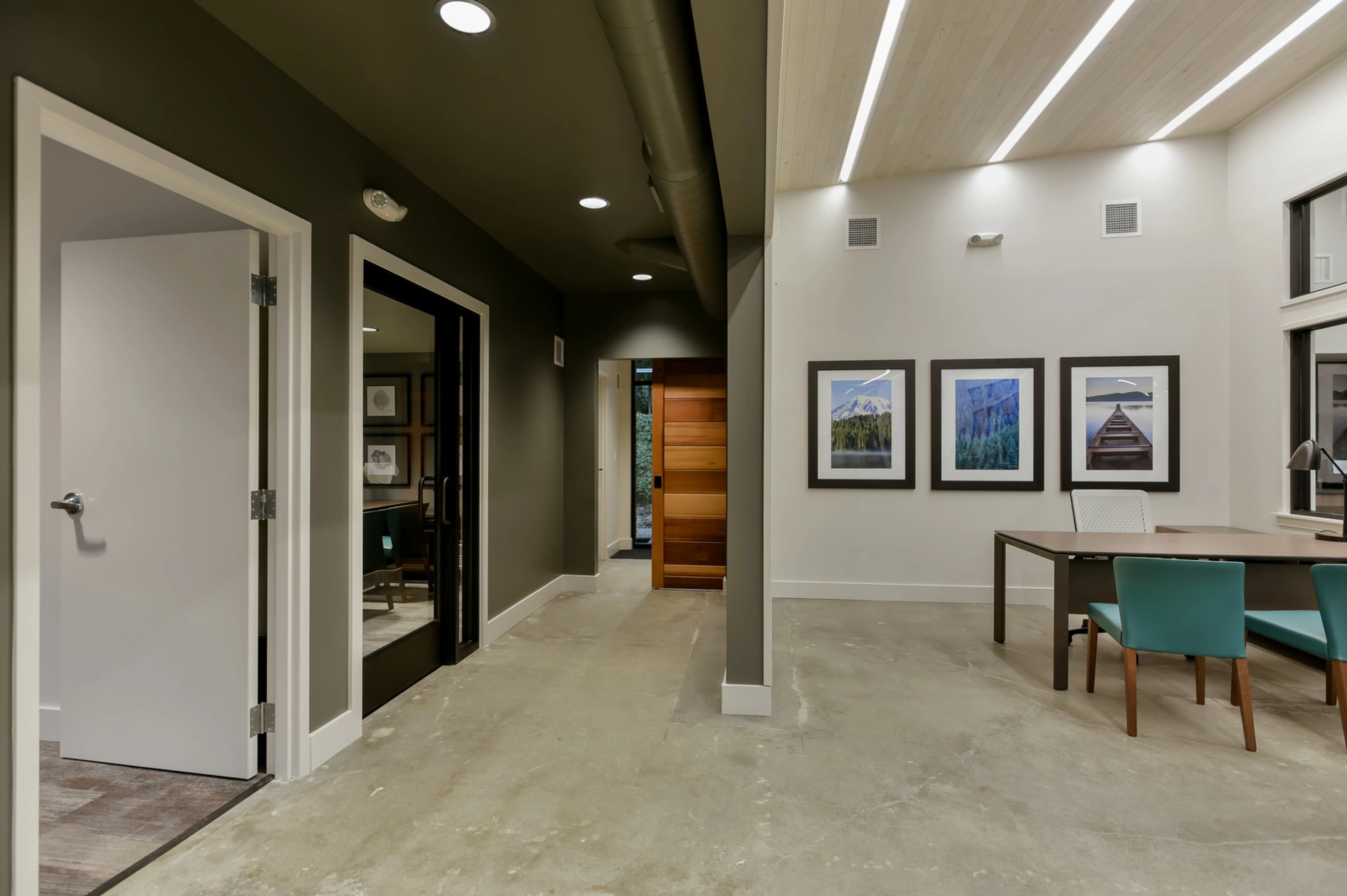 SHP_4602