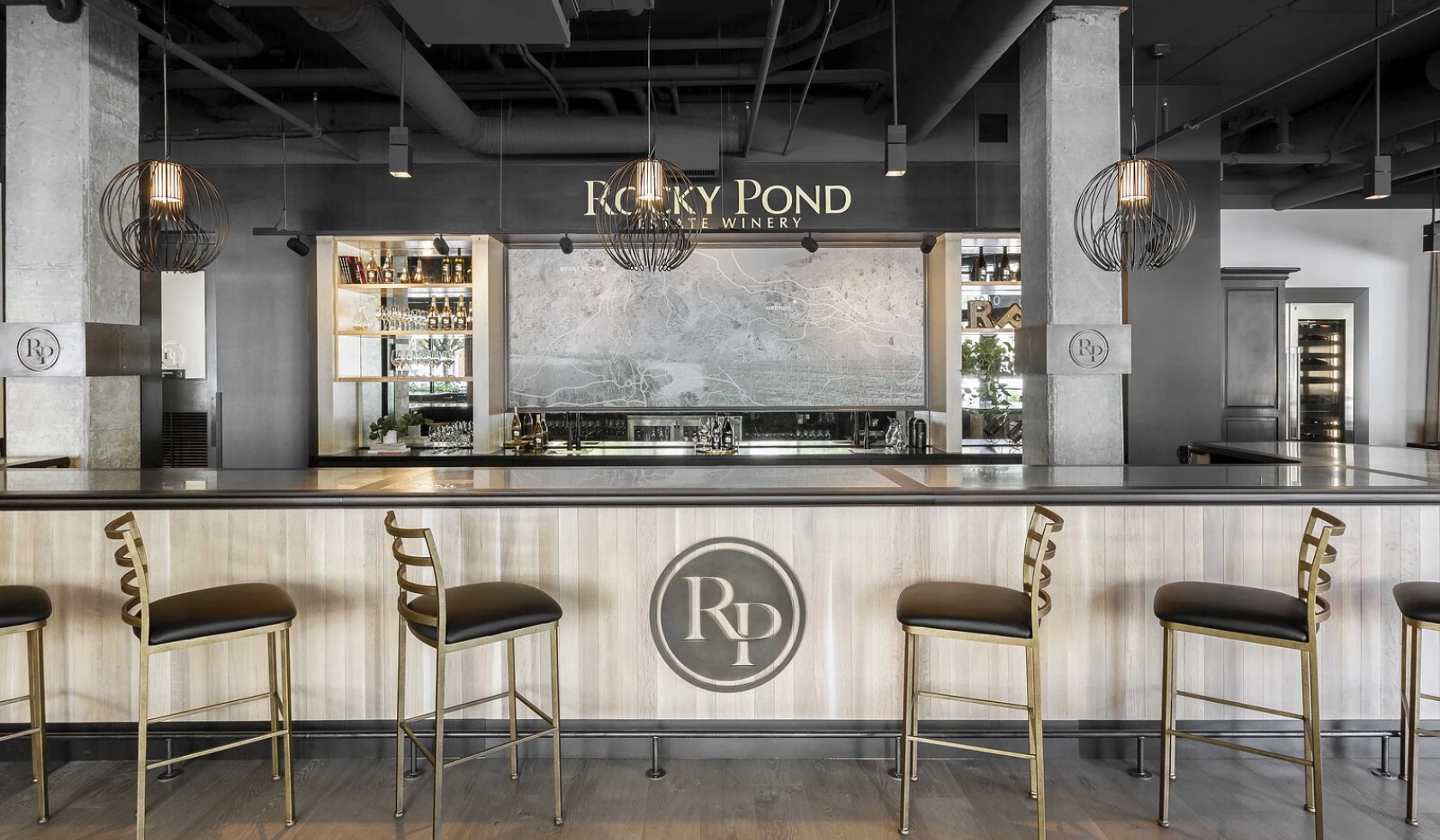 rankin - rp woodinville - 1