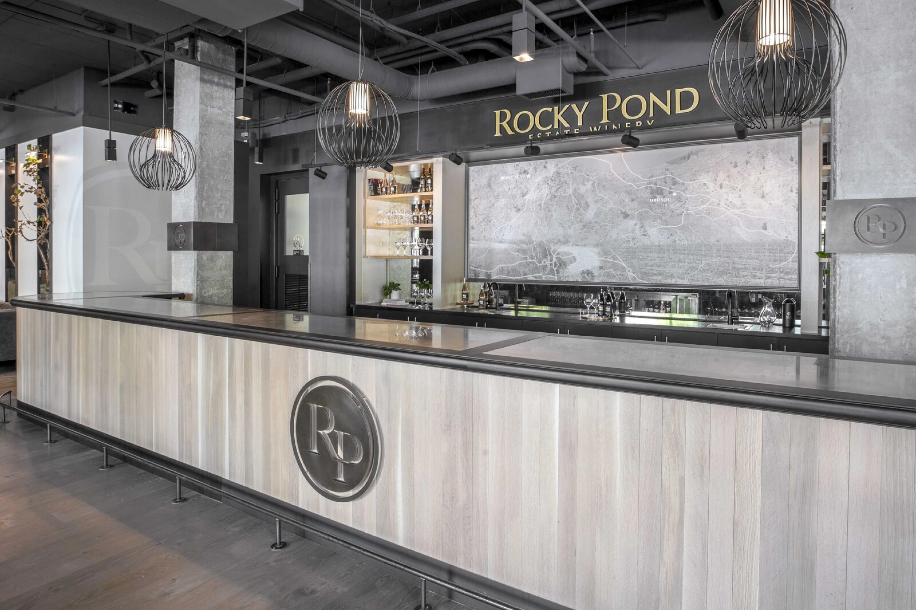 rankin - rp woodinville - 2d