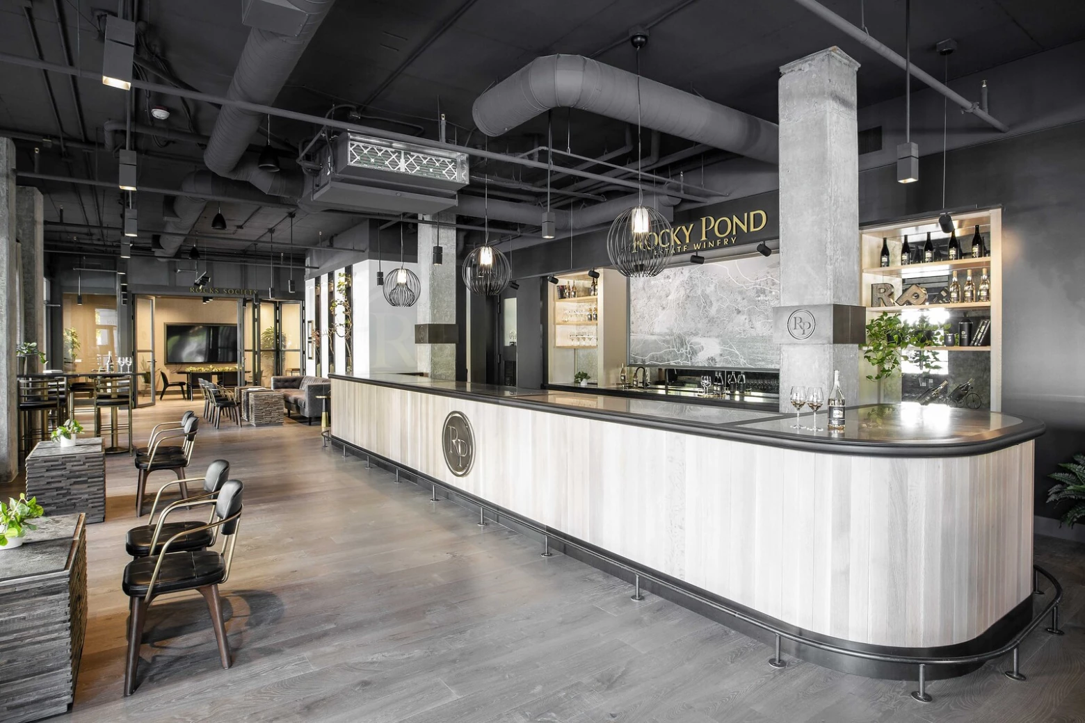 rankin - rp woodinville - 5