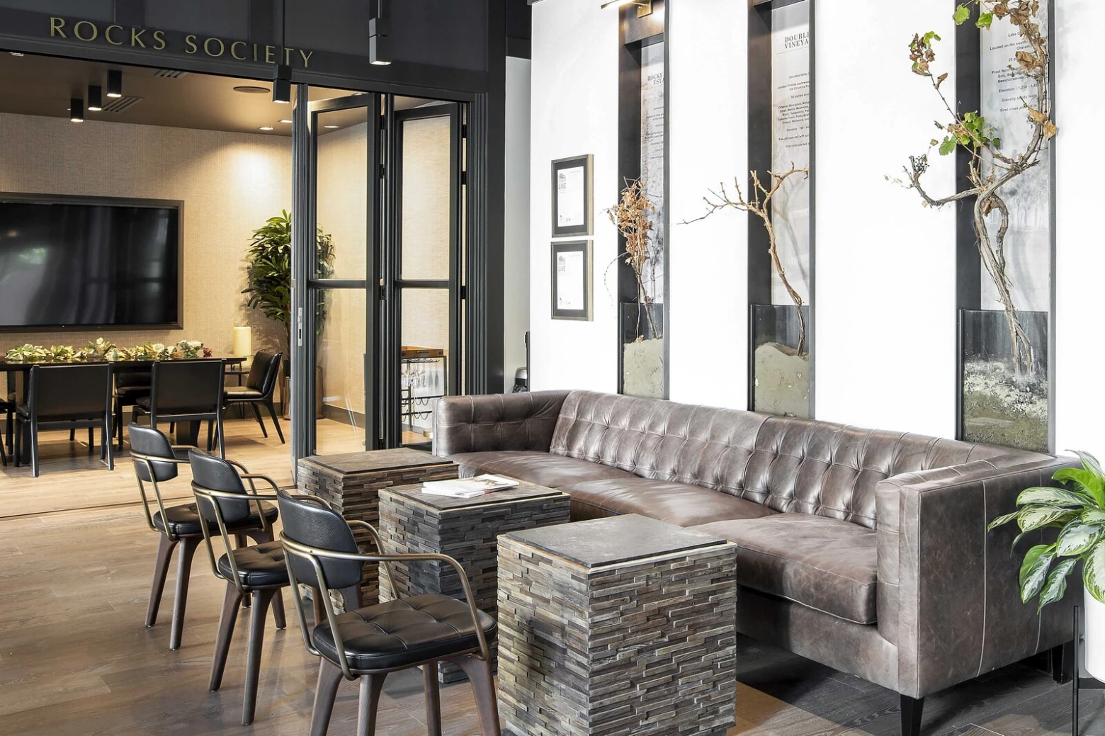 rankin - rp woodinville - 6b