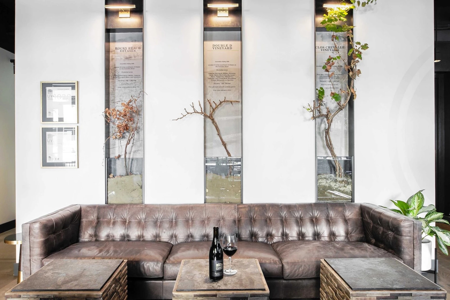 rankin - rp woodinville - 7