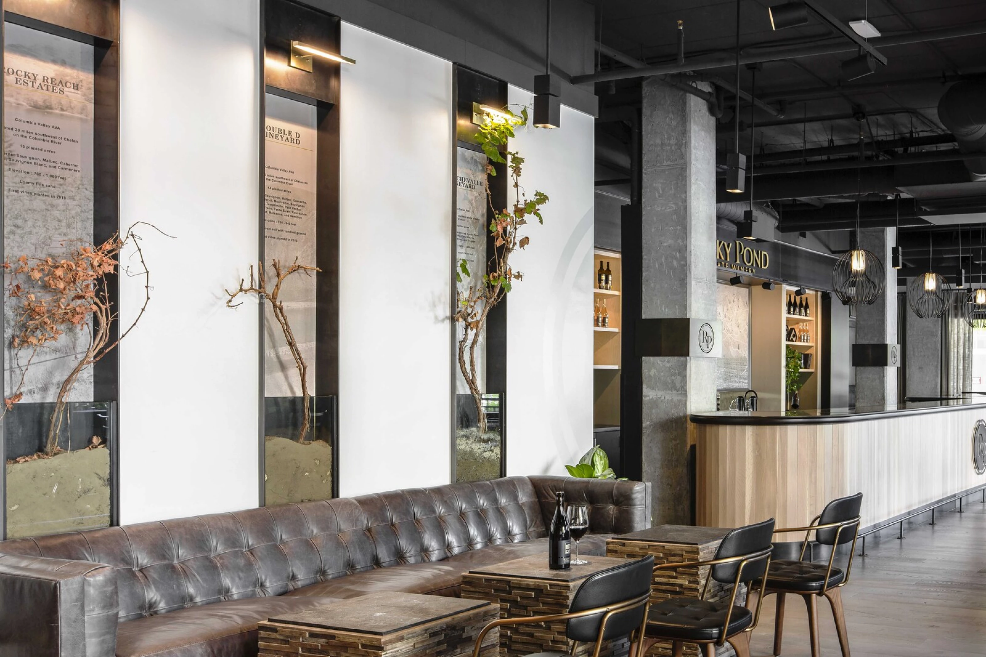 rankin - rp woodinville - 8