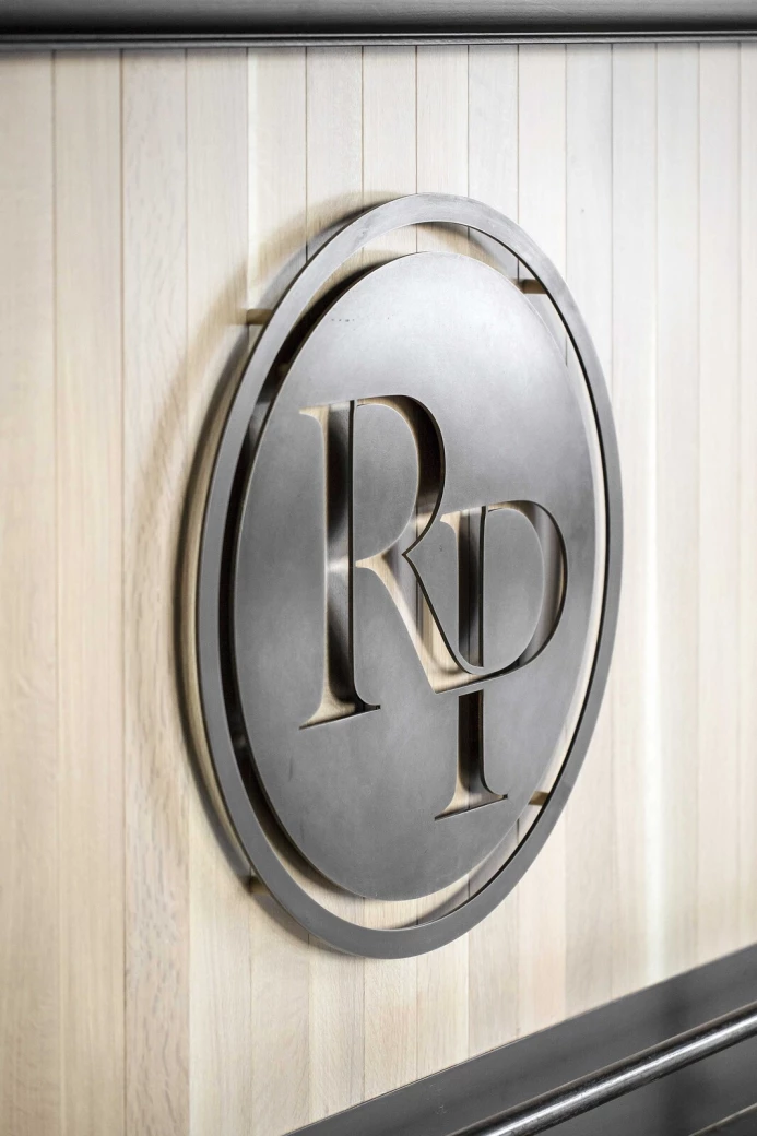 rankin - rp woodinville - 11