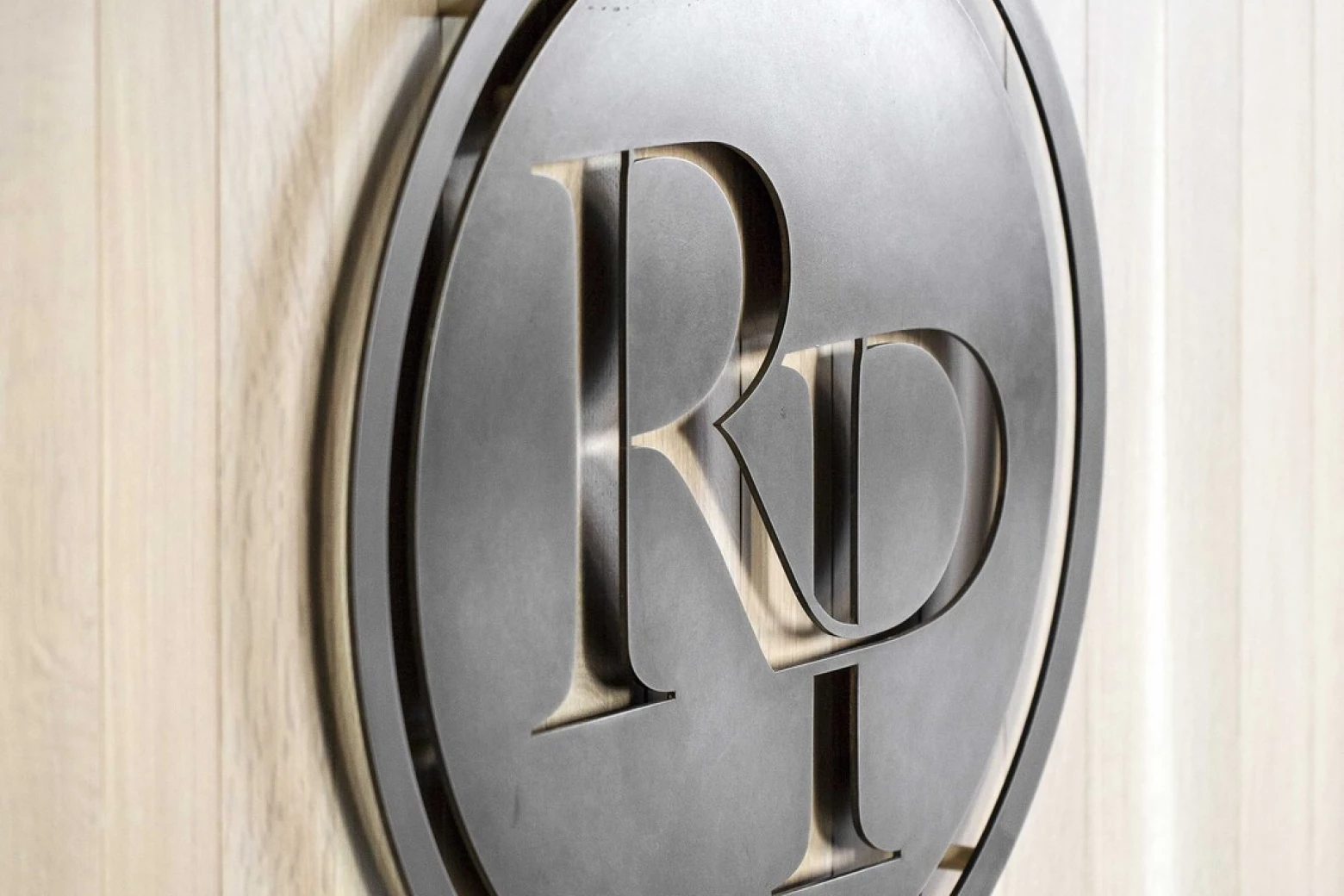rankin - rp woodinville - 11