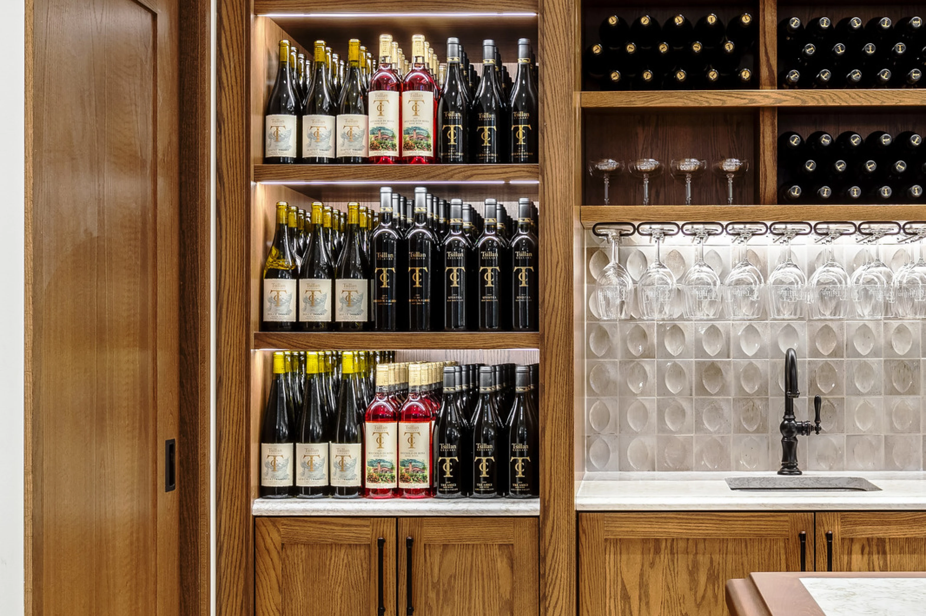 2022-1214 Tsillan Cellars - Scouting - Rankin-5