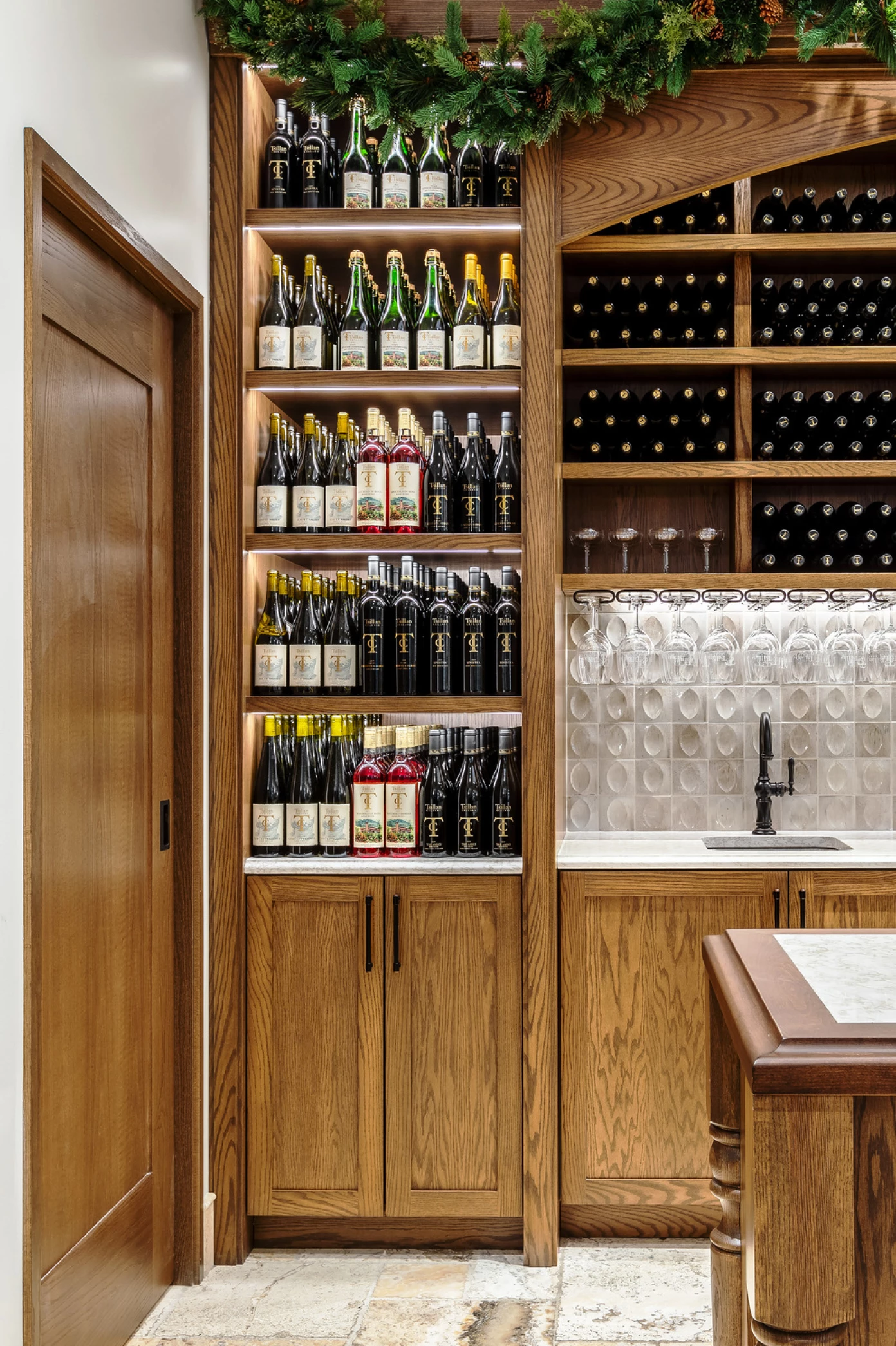 2022-1214 Tsillan Cellars - Scouting - Rankin-5