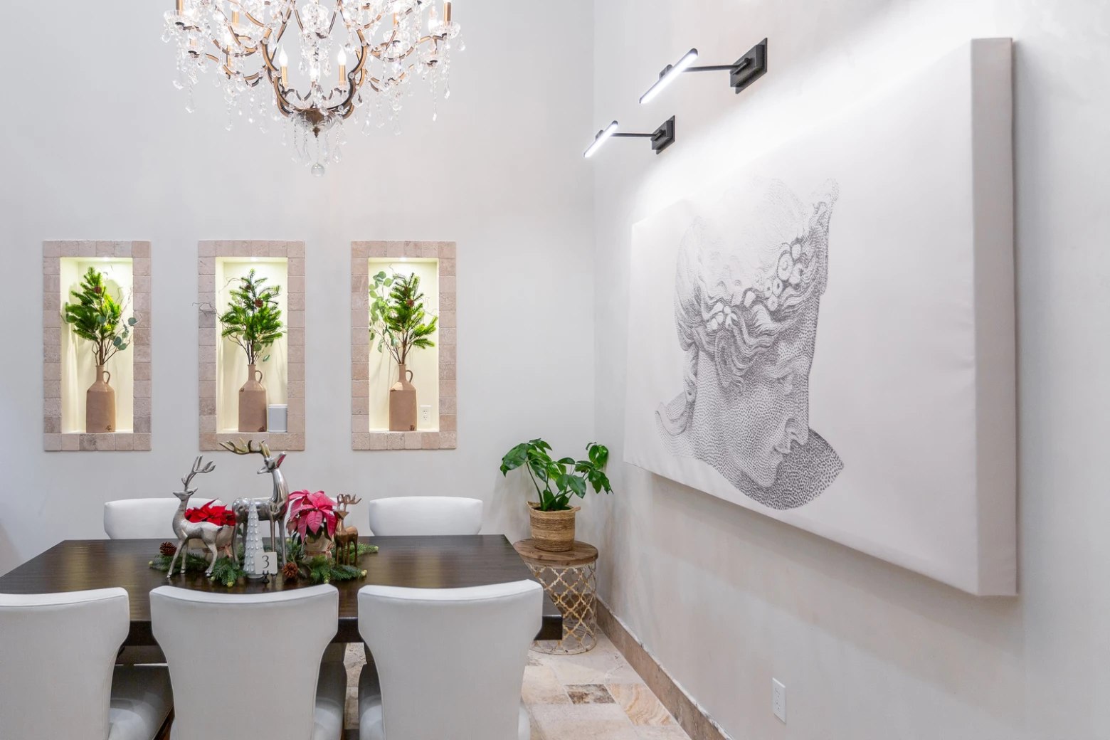 2022-1214 Tsillan Cellars - Scouting - Rankin-10