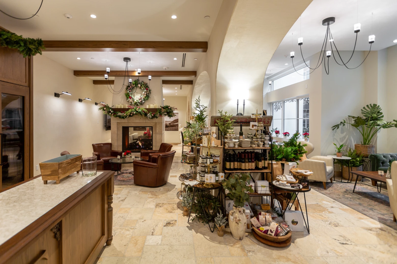 2022-1214 Tsillan Cellars - Scouting - Rankin-15