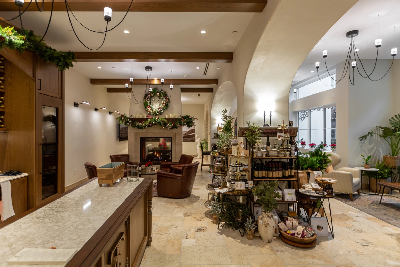 2022-1214 Tsillan Cellars - Scouting - Rankin-20