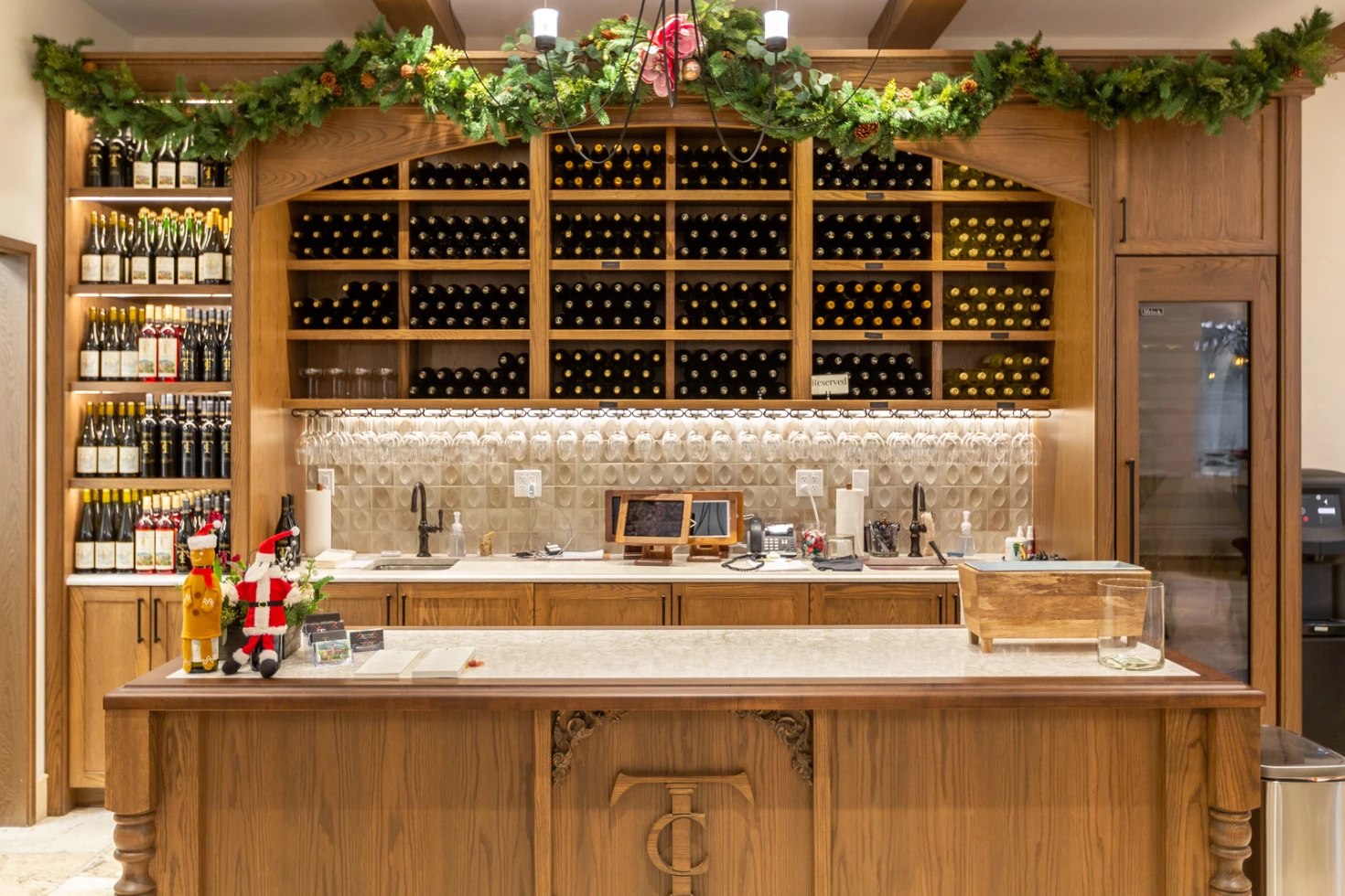 2022-1214 Tsillan Cellars - Scouting - Rankin-22