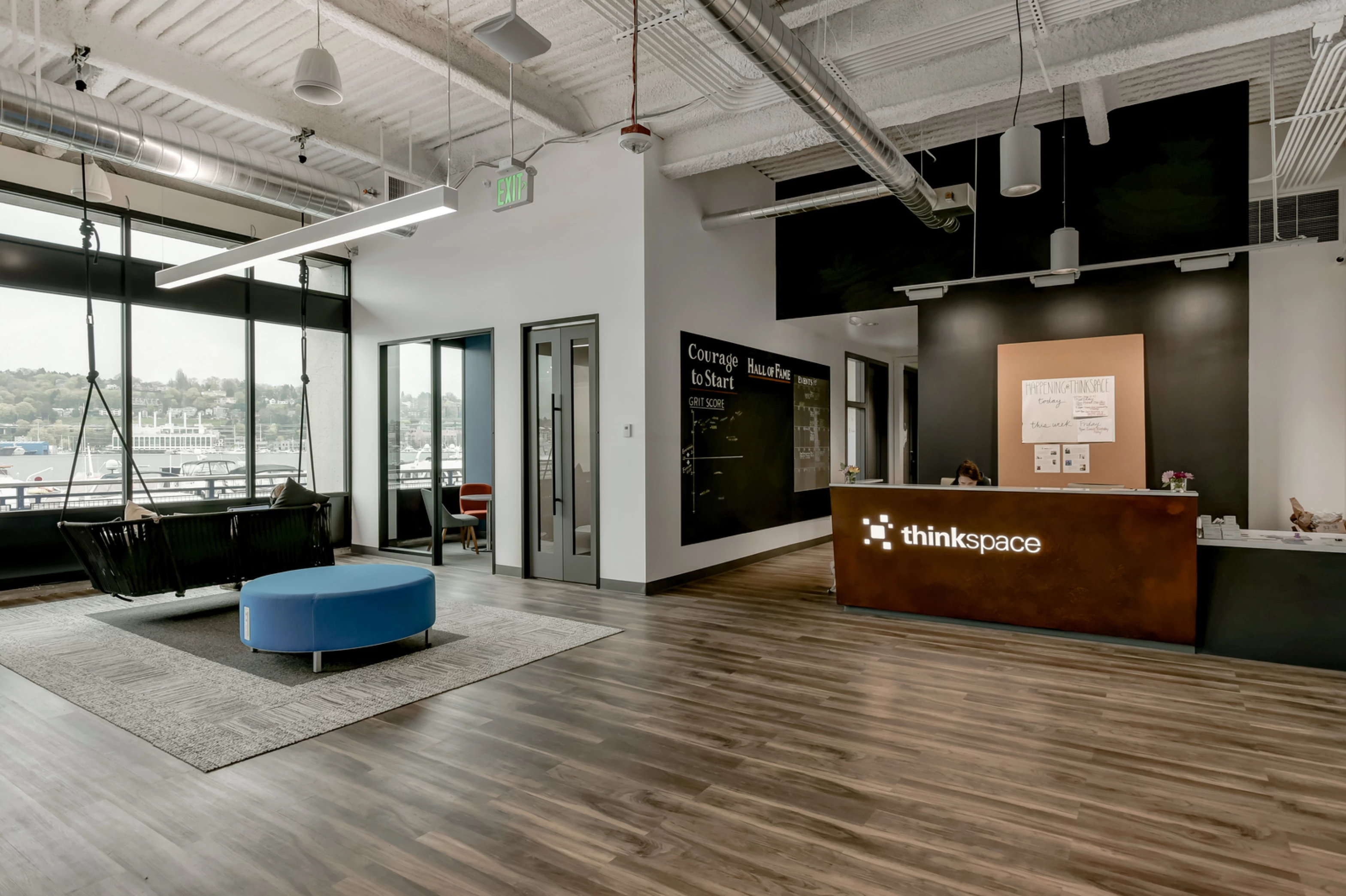 SHP_1314_6_Fusion-Interior