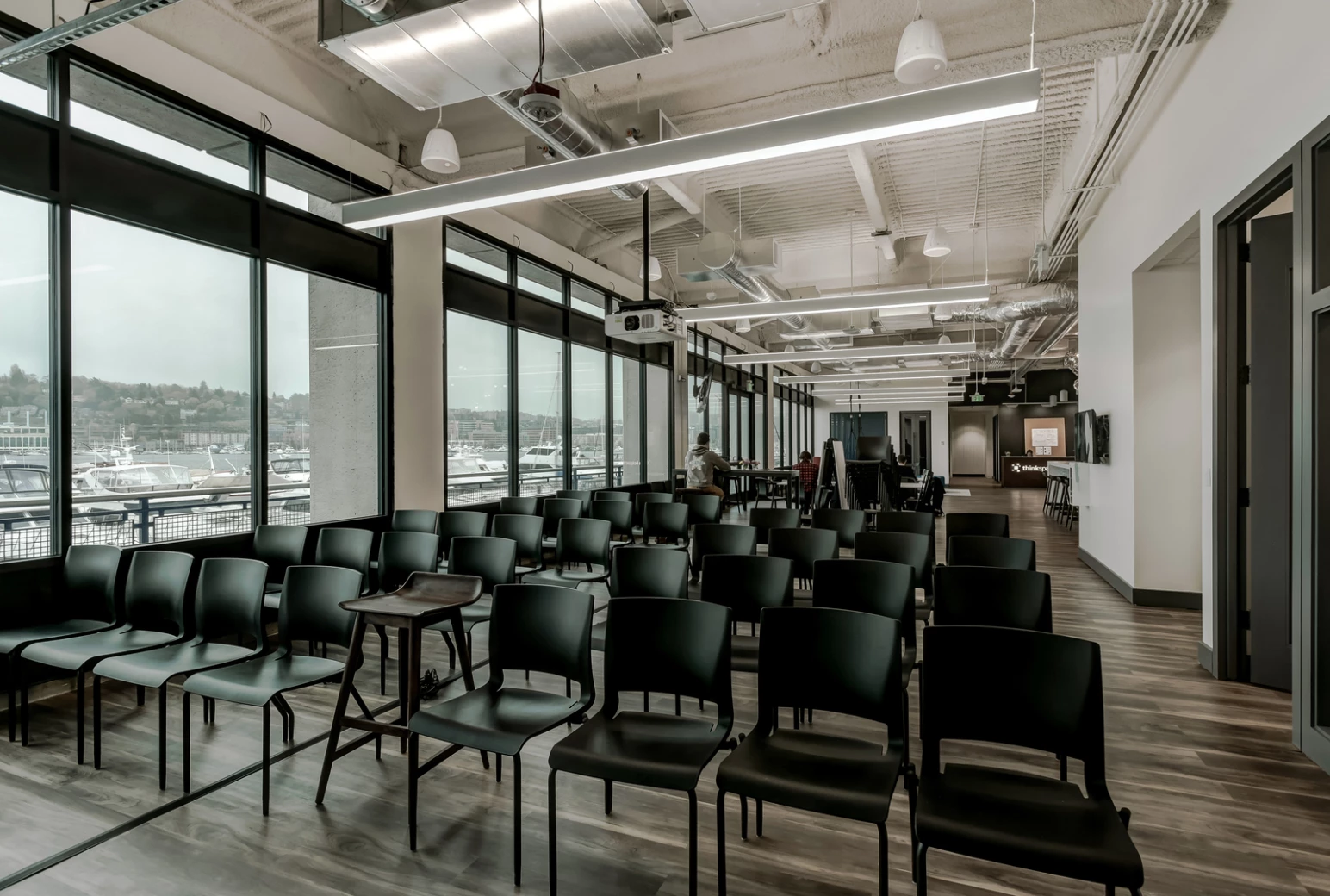 SHP_1341_3_Fusion-Interiorcopy