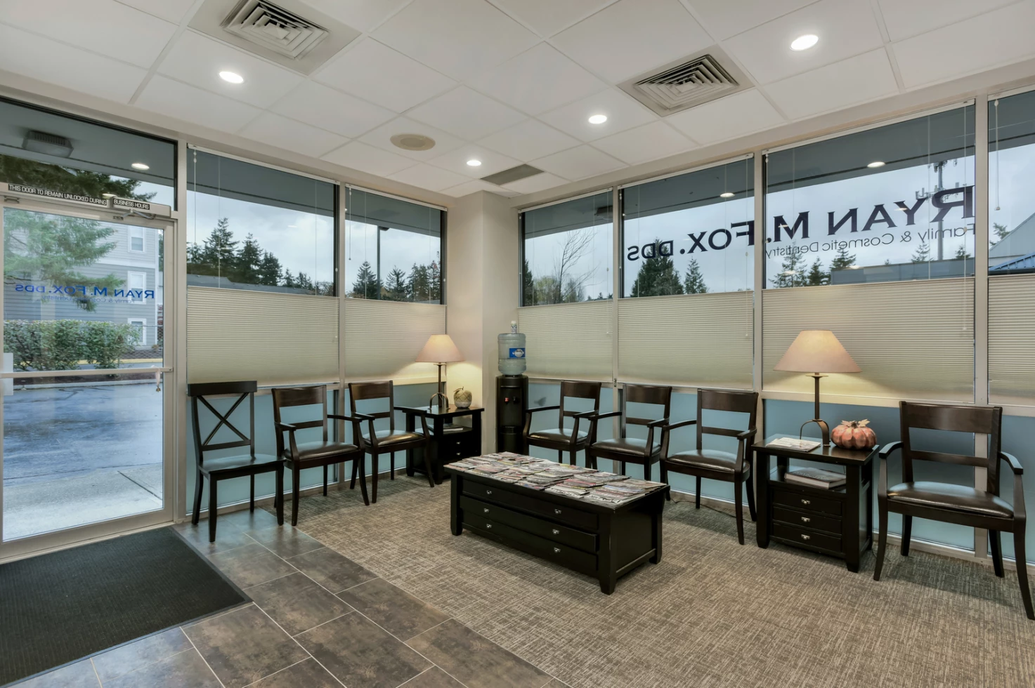 PBS_2539_45_48_51_Enhancer