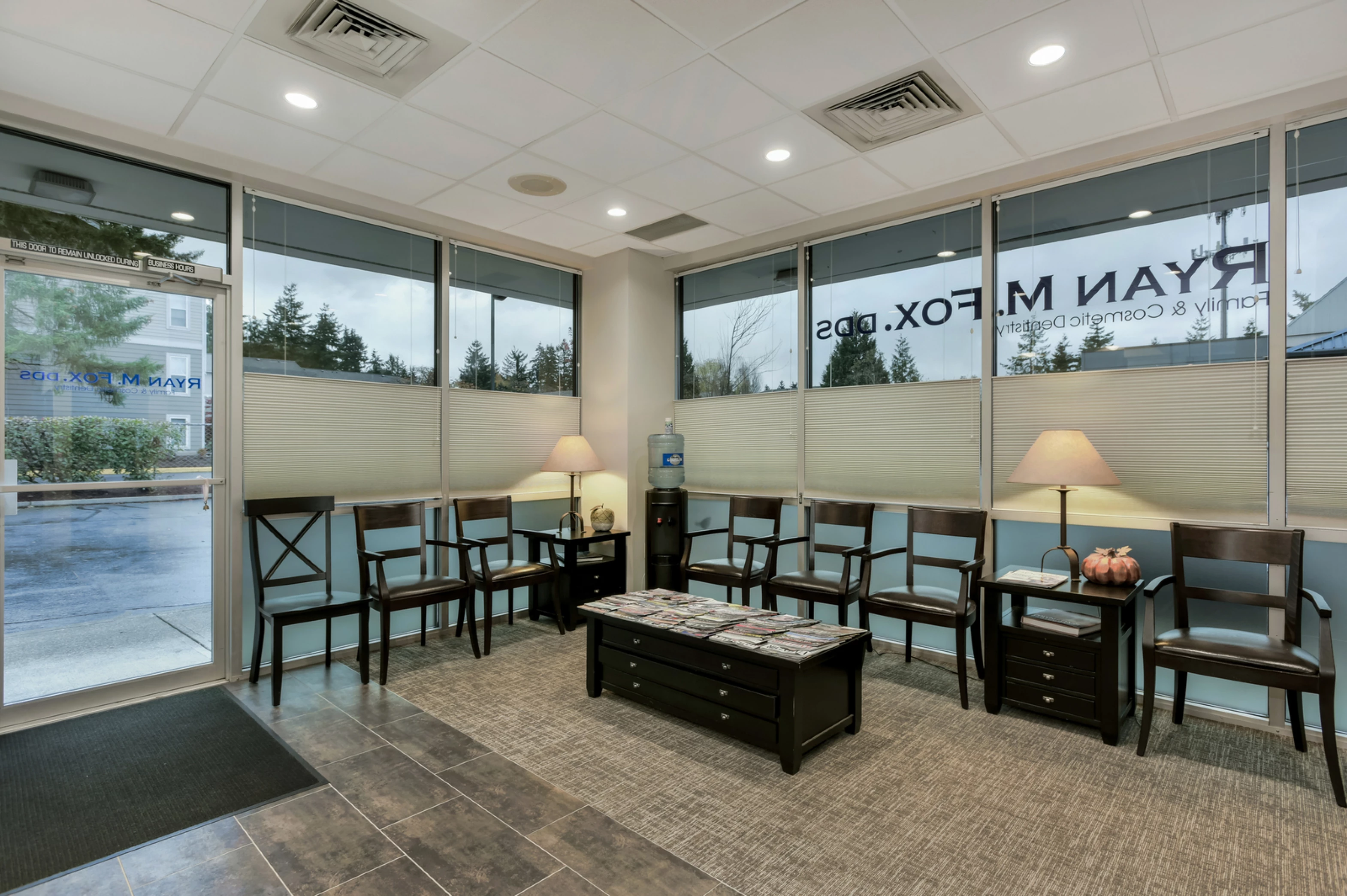 PBS_2539_45_48_51_Enhancer