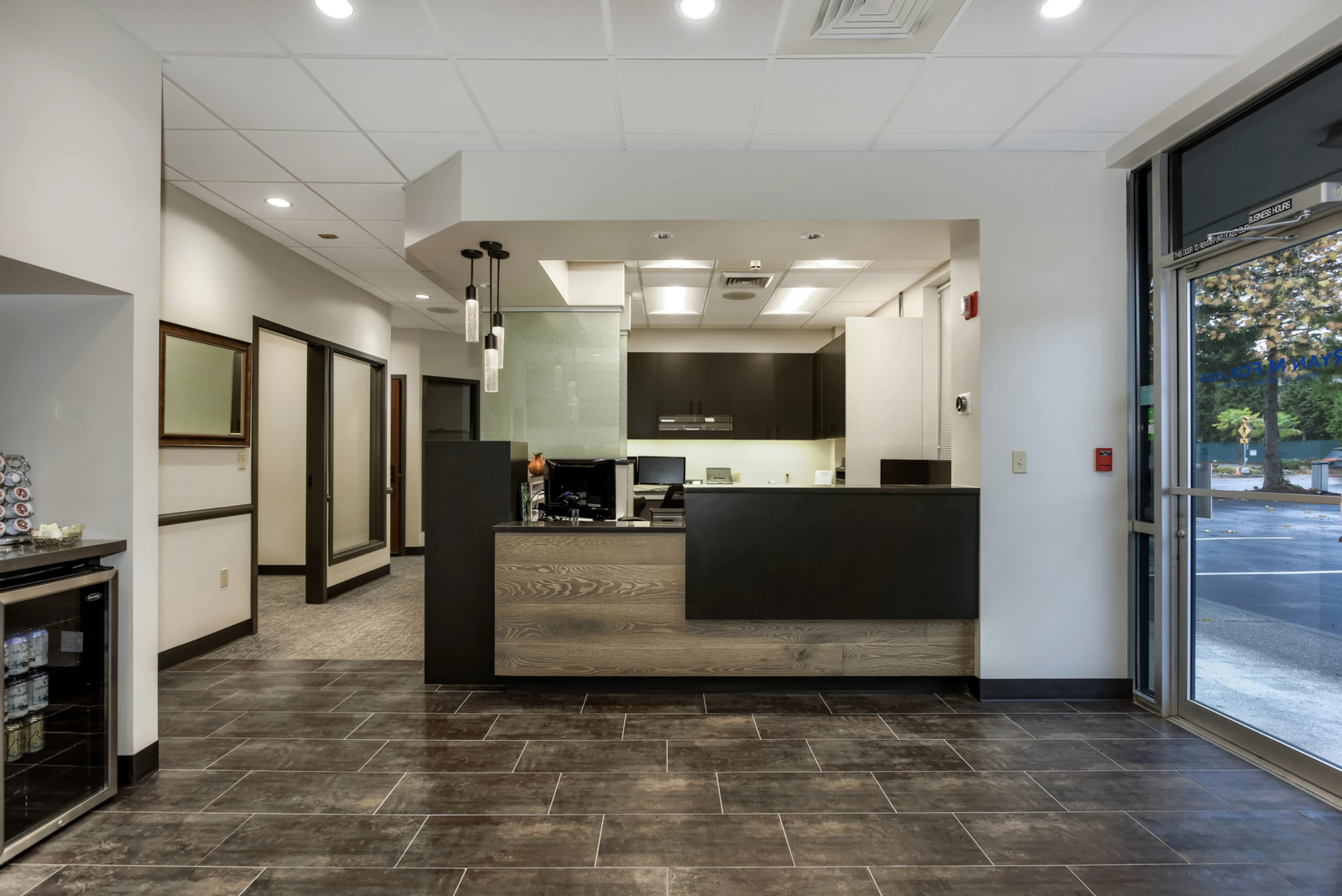 PBS_2569_70_72_73_Enhancer