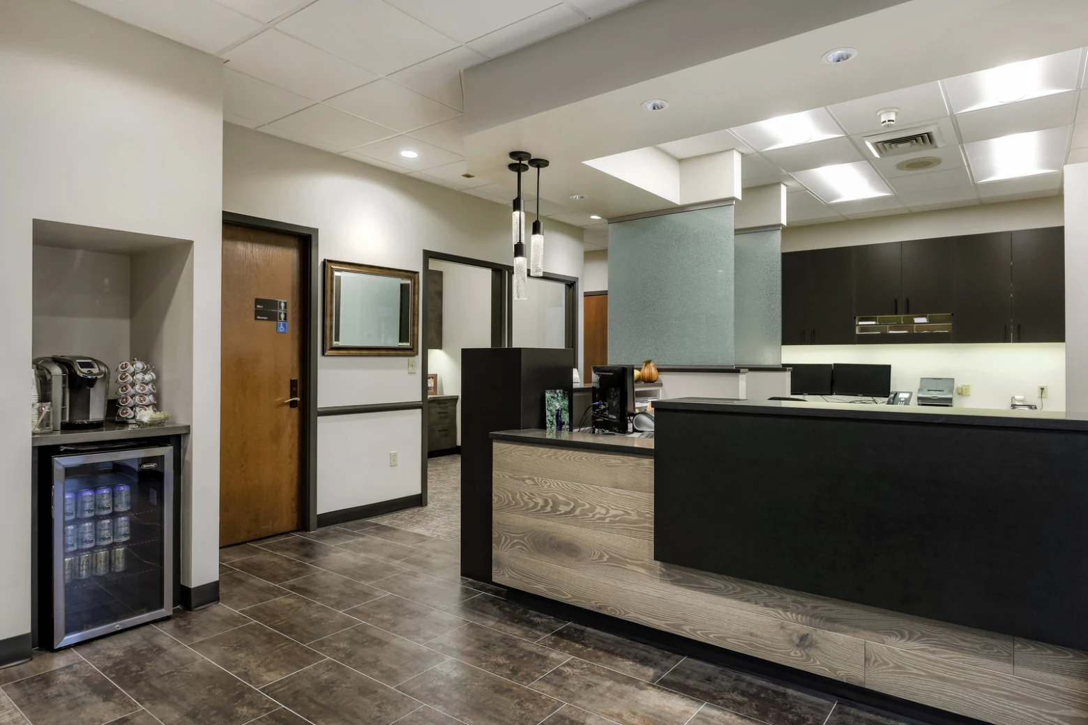 PBS_2577_78_79_82_Enhancer