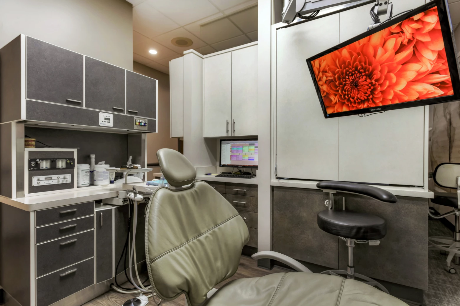 PBS_2629_36_39_Enhancer