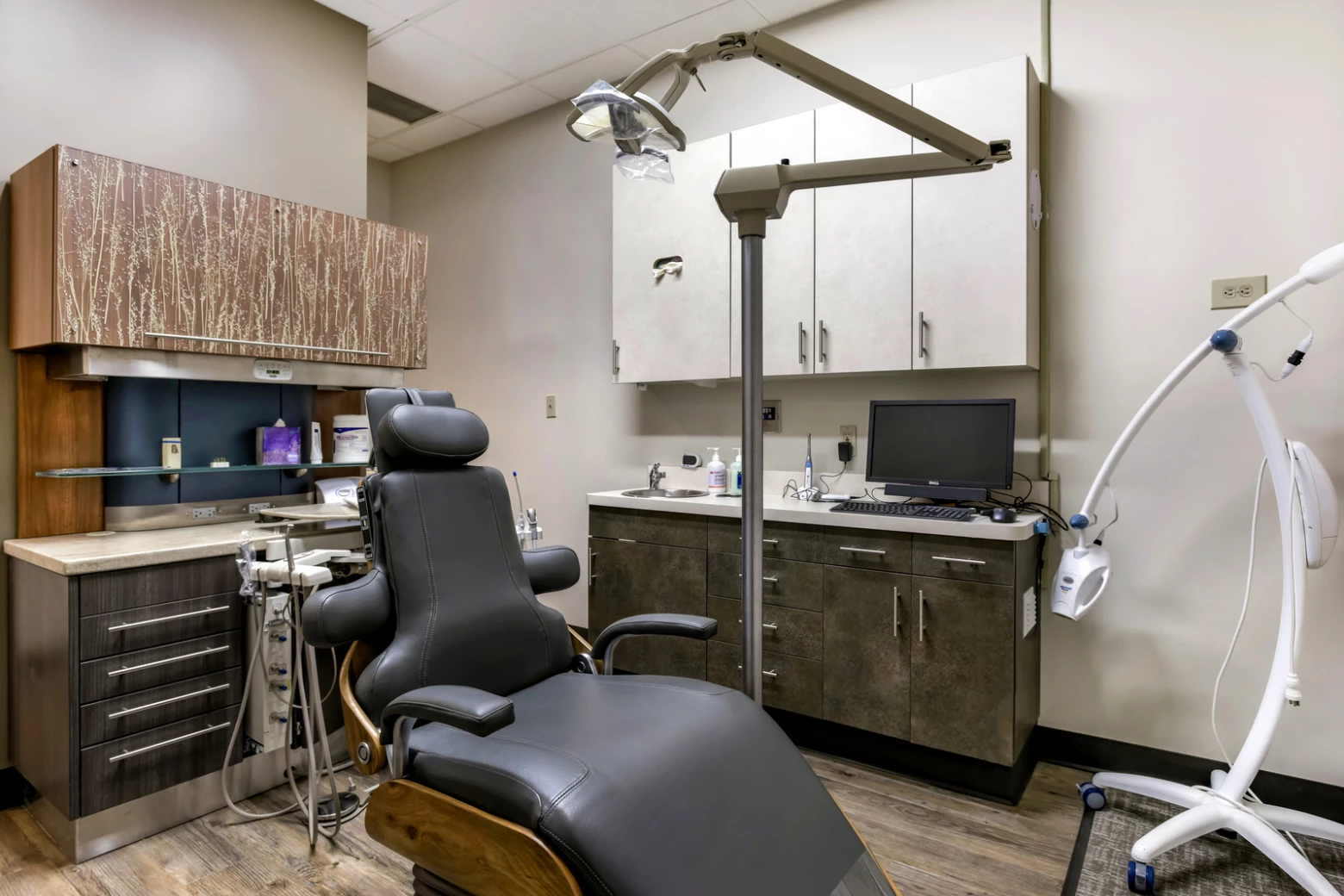 PBS_2658_62_63_64_Enhancercopy