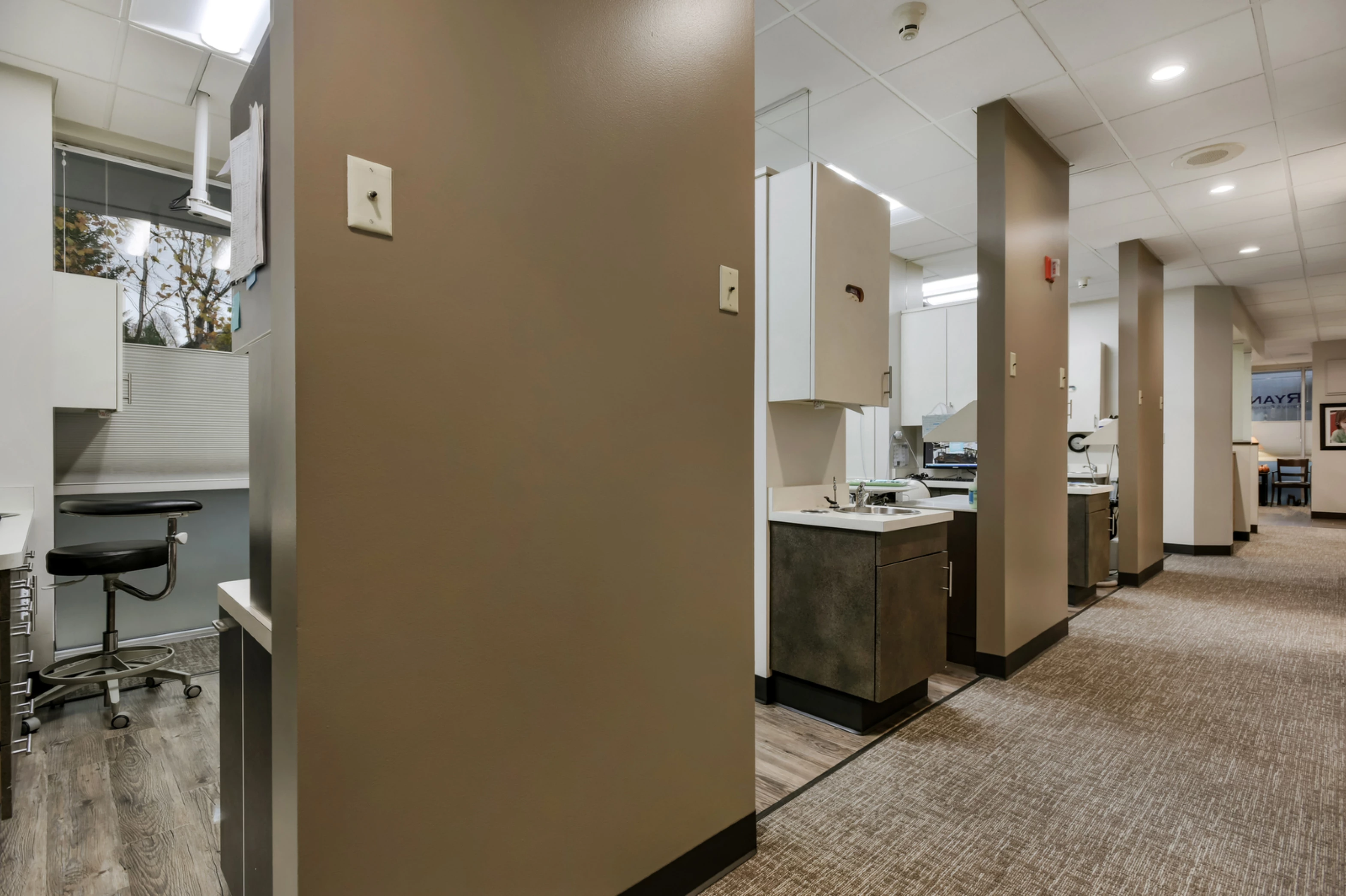 PBS_2667_69_71_73_Enhancer