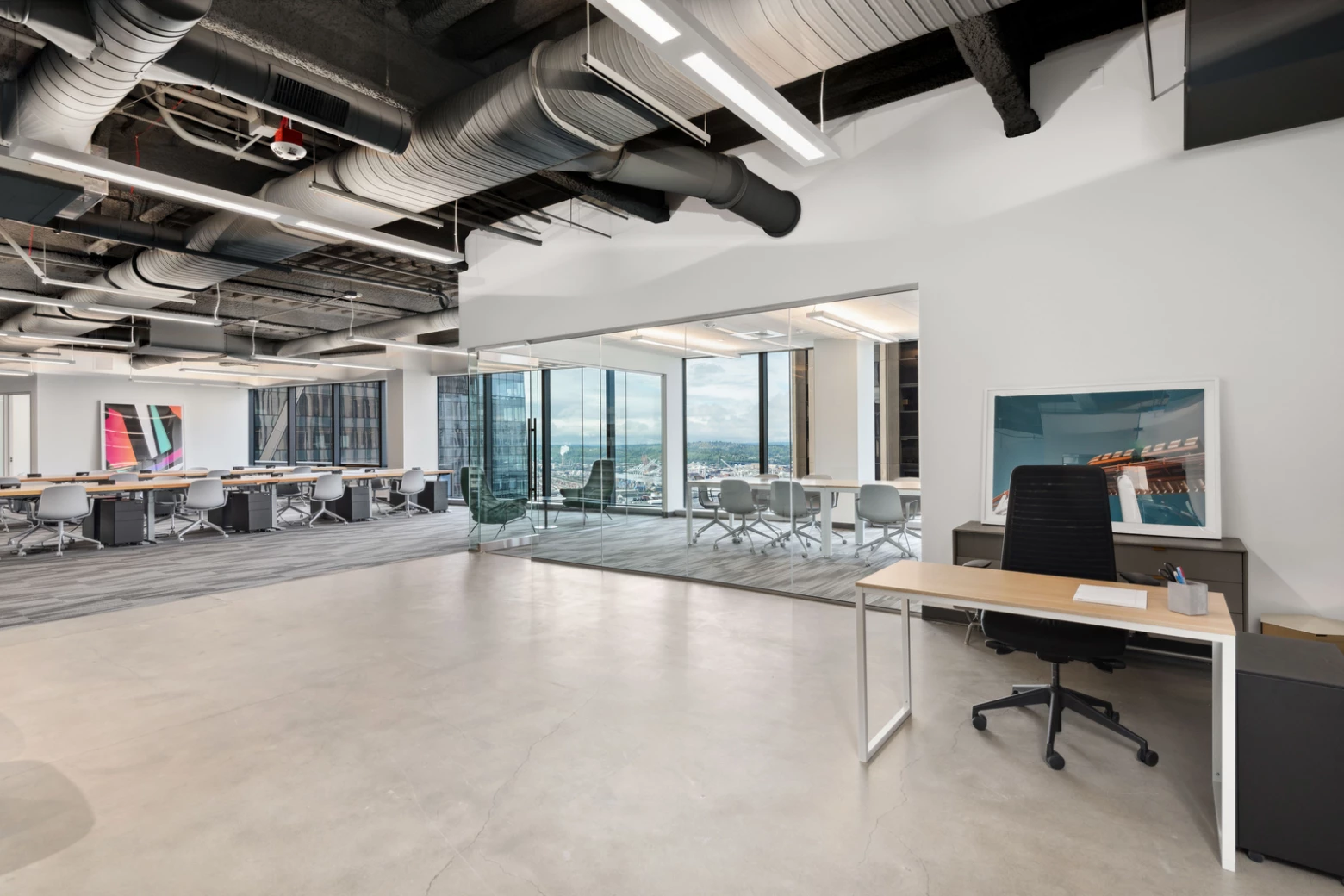 MadisonCentre27thFloor4