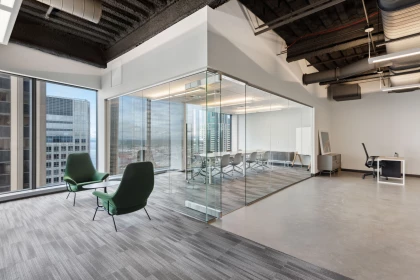 MadisonCentre27thFloor5