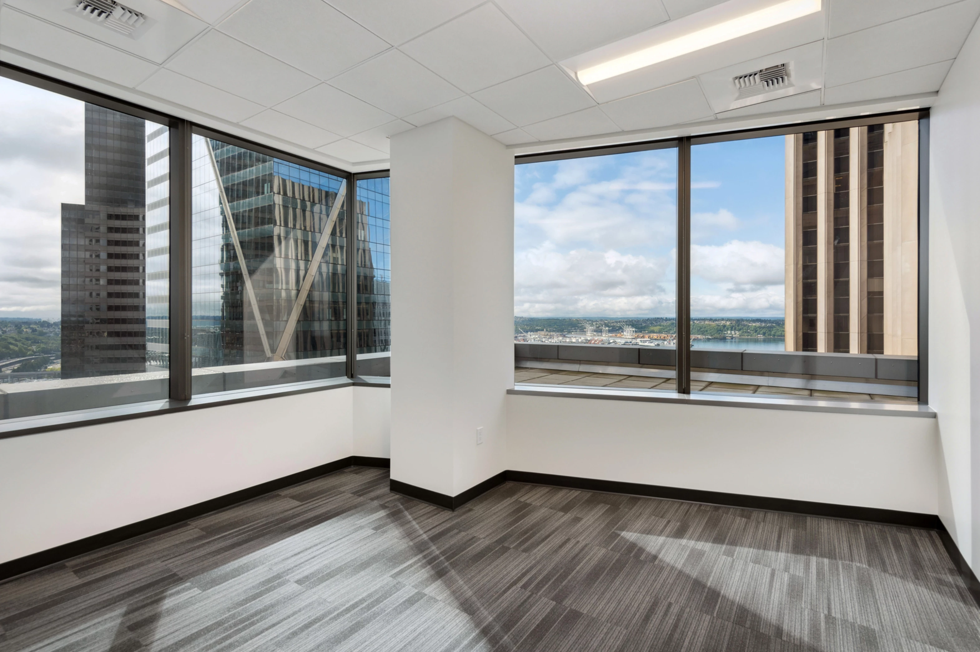 MadisonCentre27thFloor18