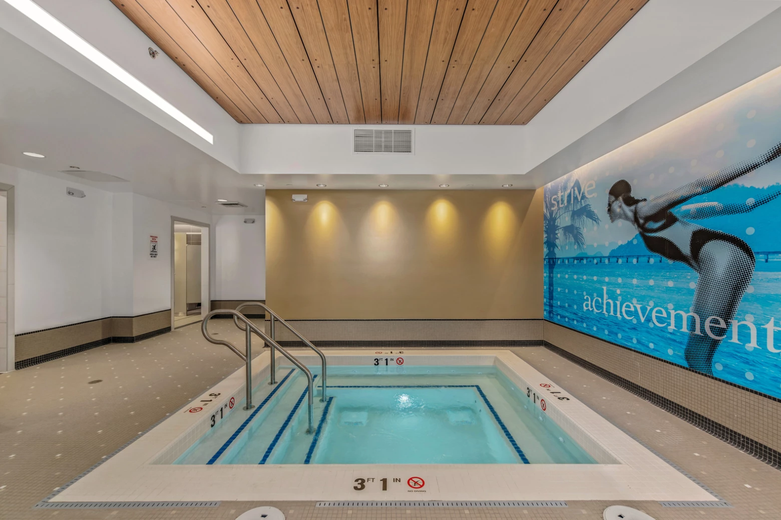 LAFitness-5