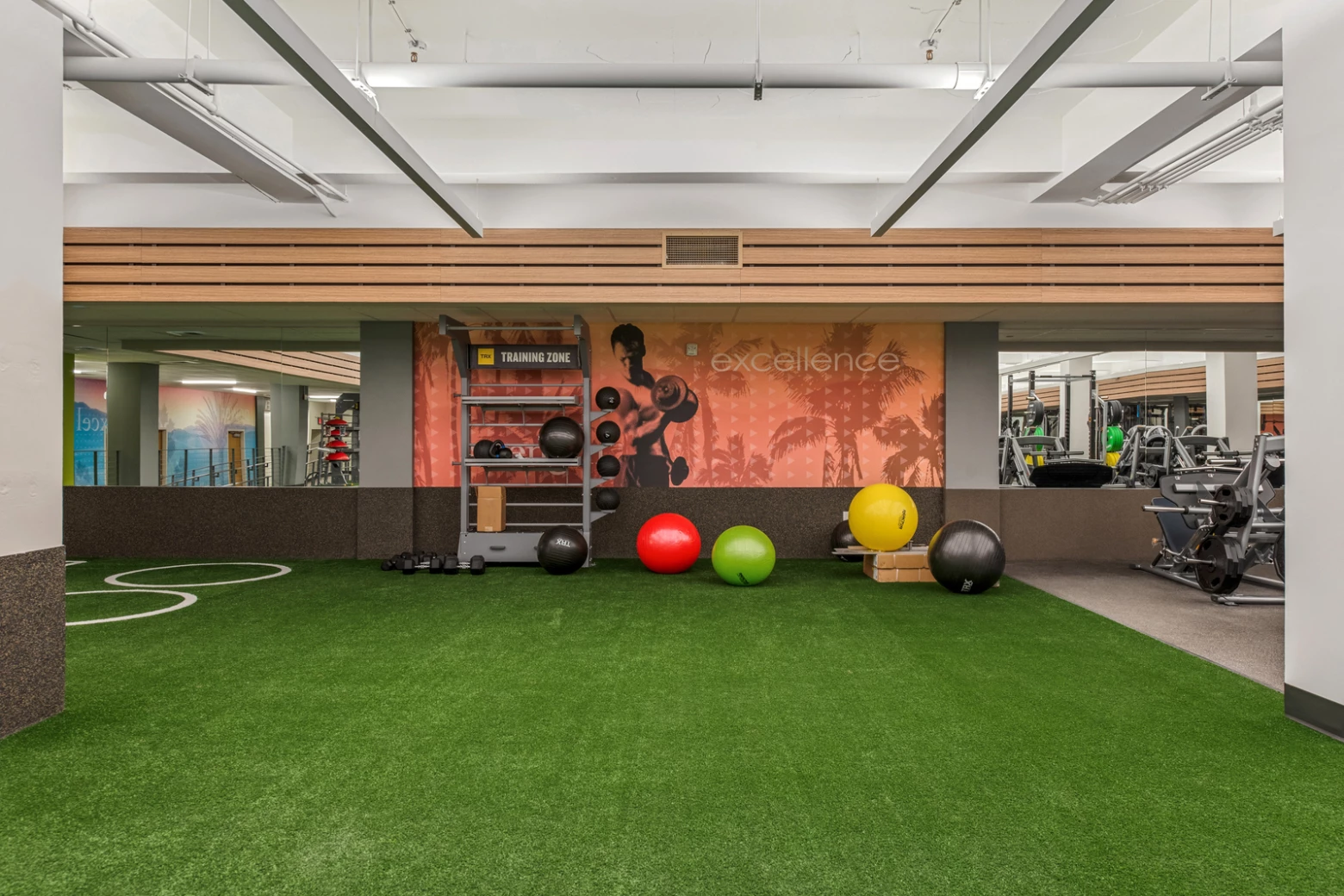LAFitness-12