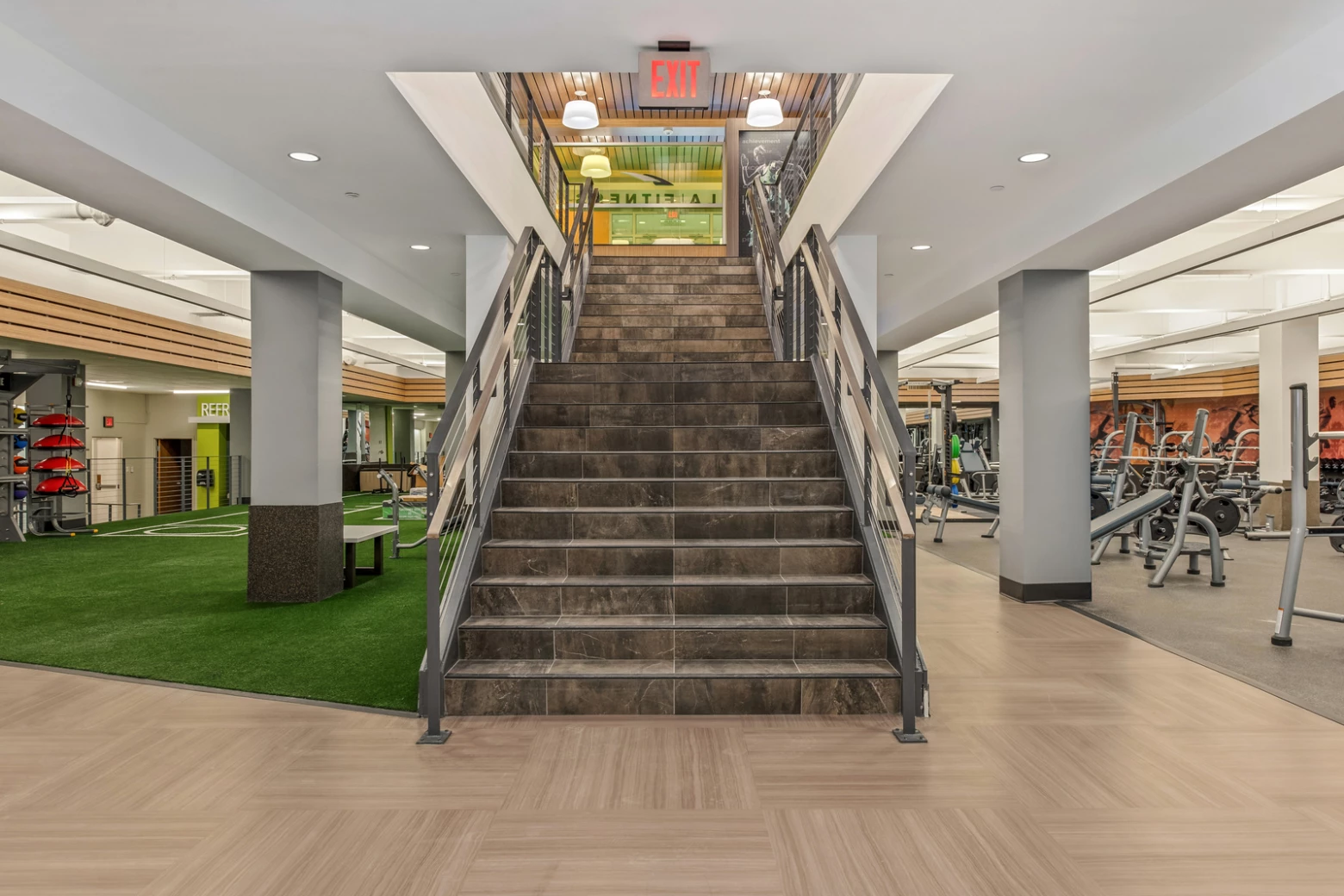 LAFitness-16