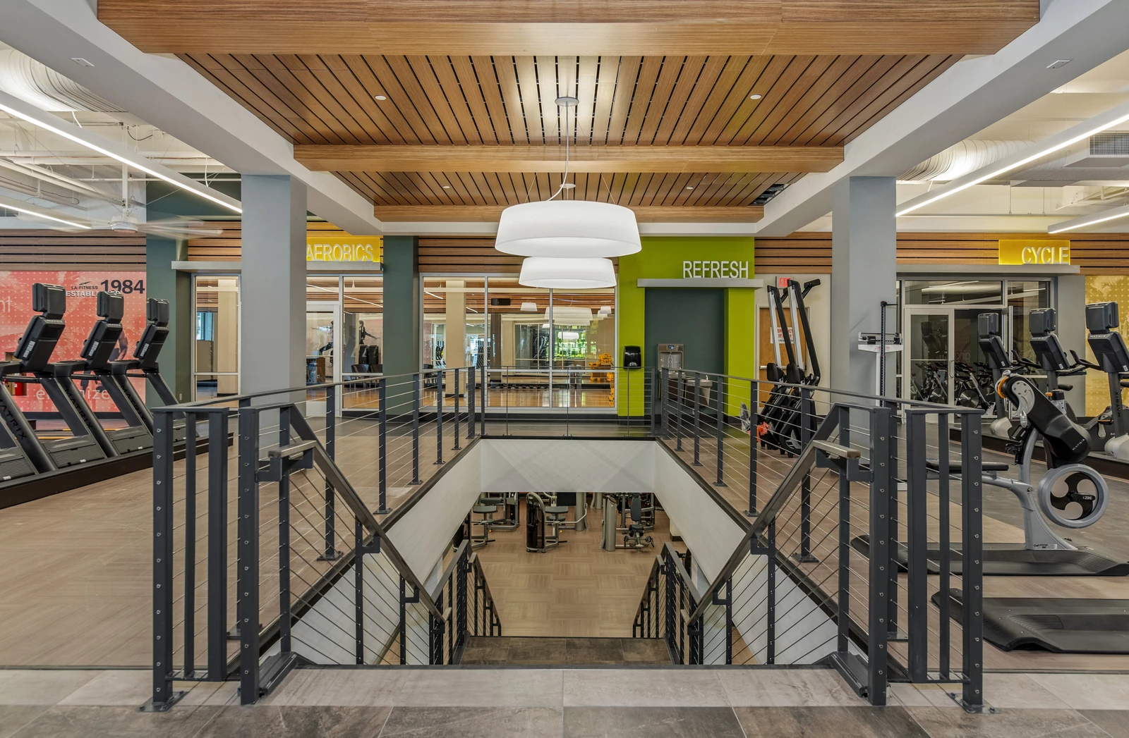 LAFitness-19