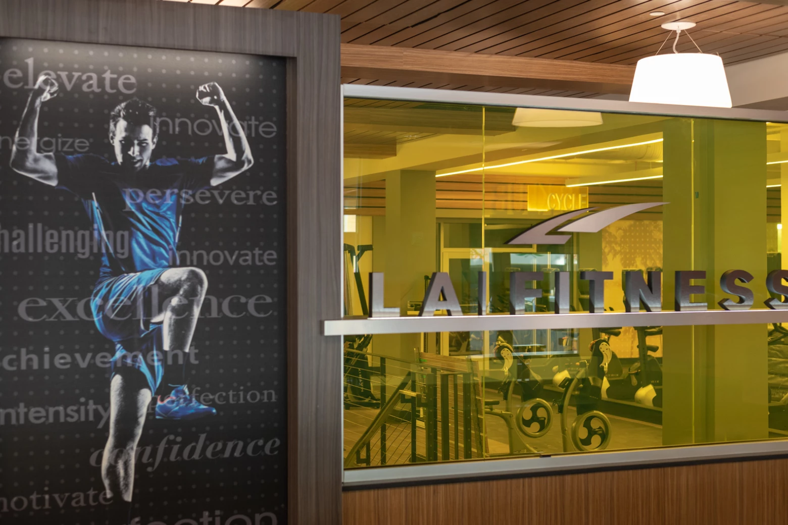 LAFitness-30