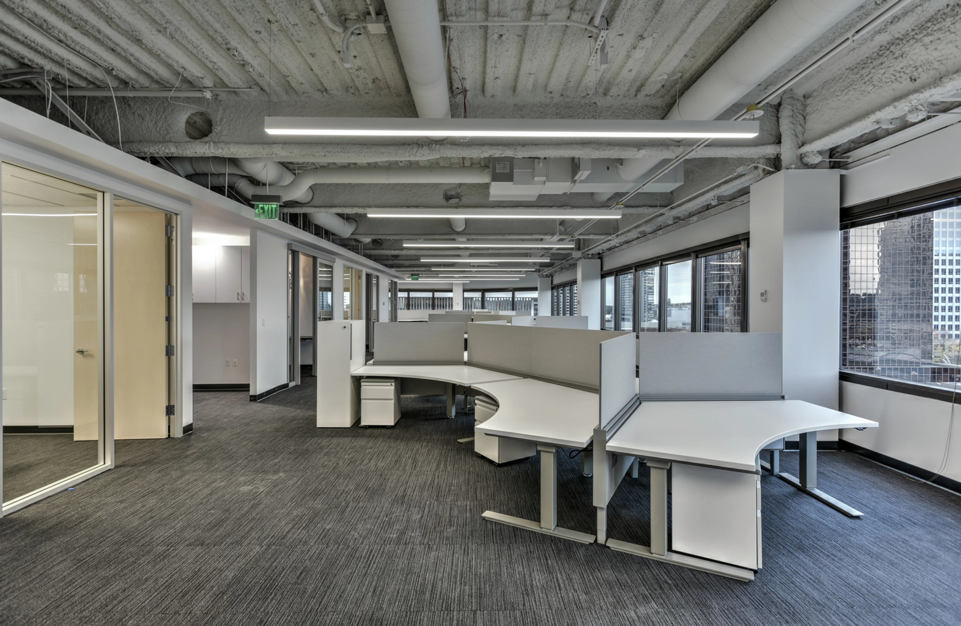 PBS_3805_6_Optimizer