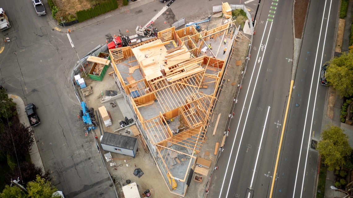 DJI_20240725100336_0220_D
