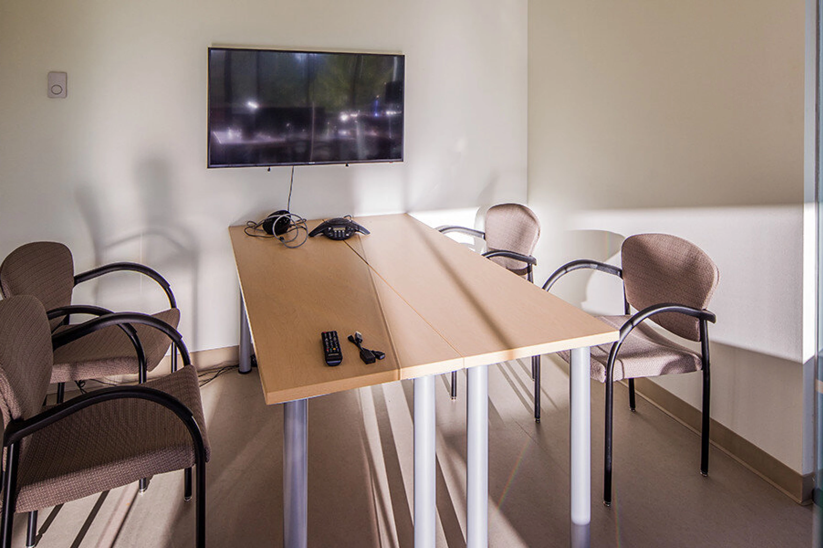 converted-5abd203a6557e