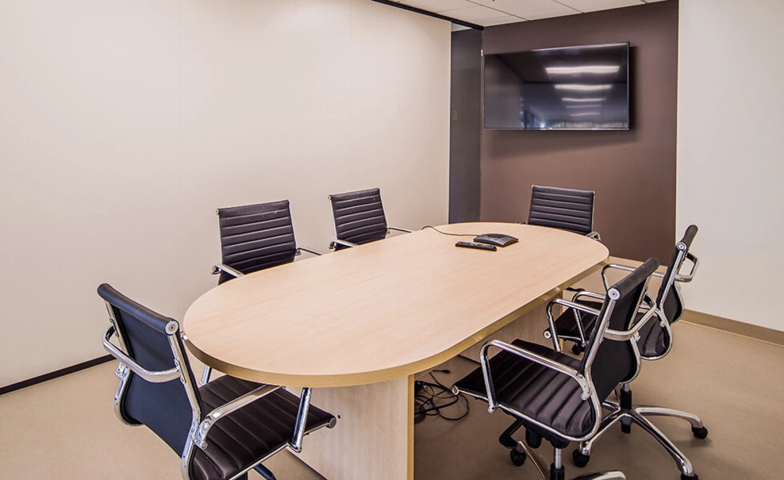 converted-5abd203477458