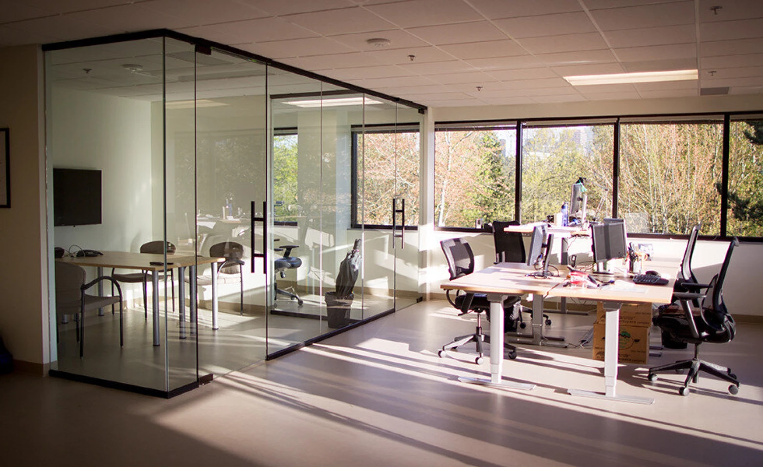 converted-5abd24f3c304e