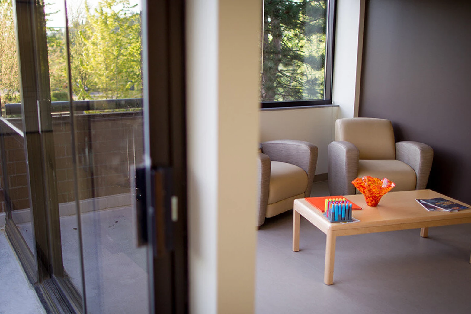 converted-5abd24f0d653a