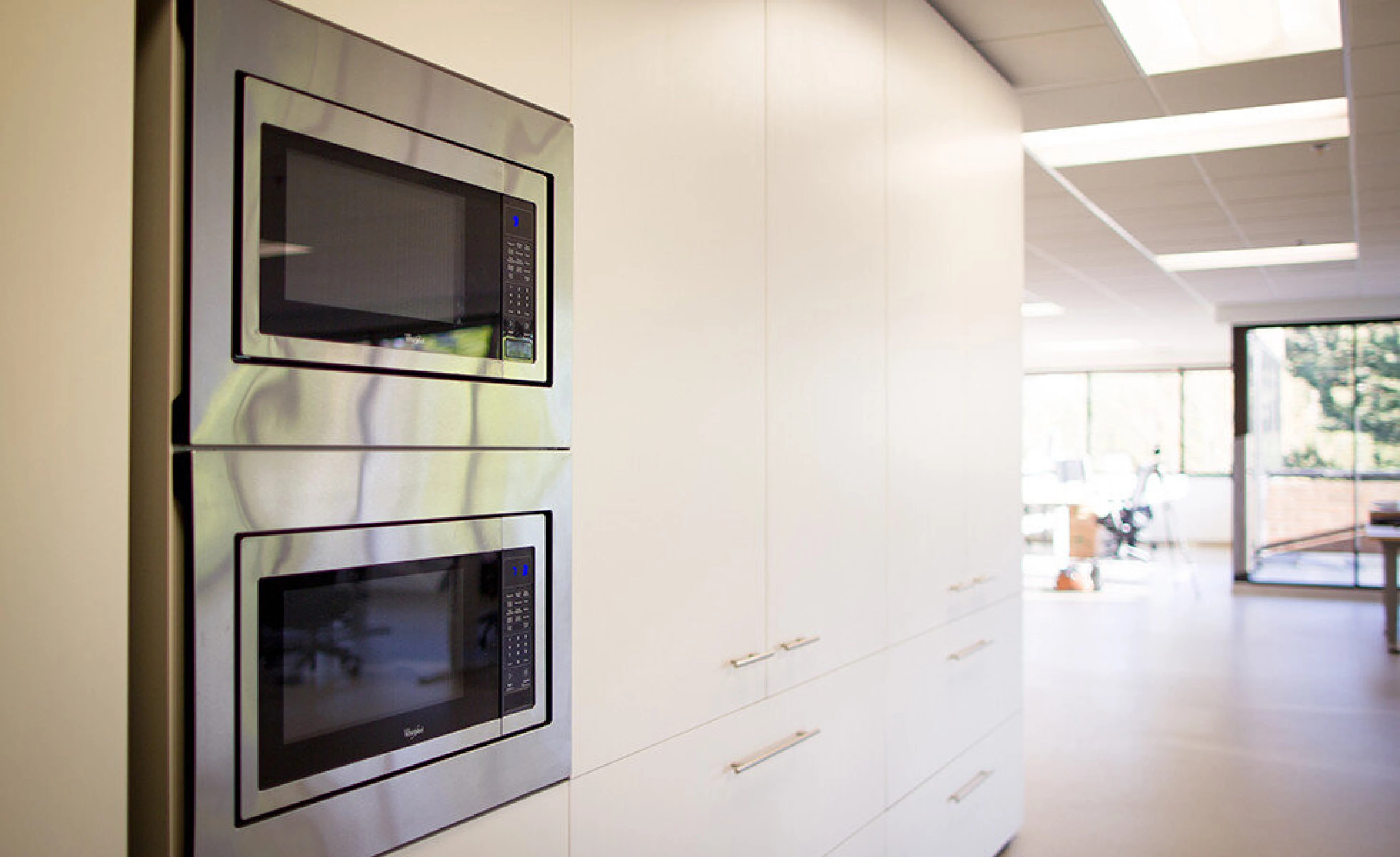 converted-5abd24ef35cb8