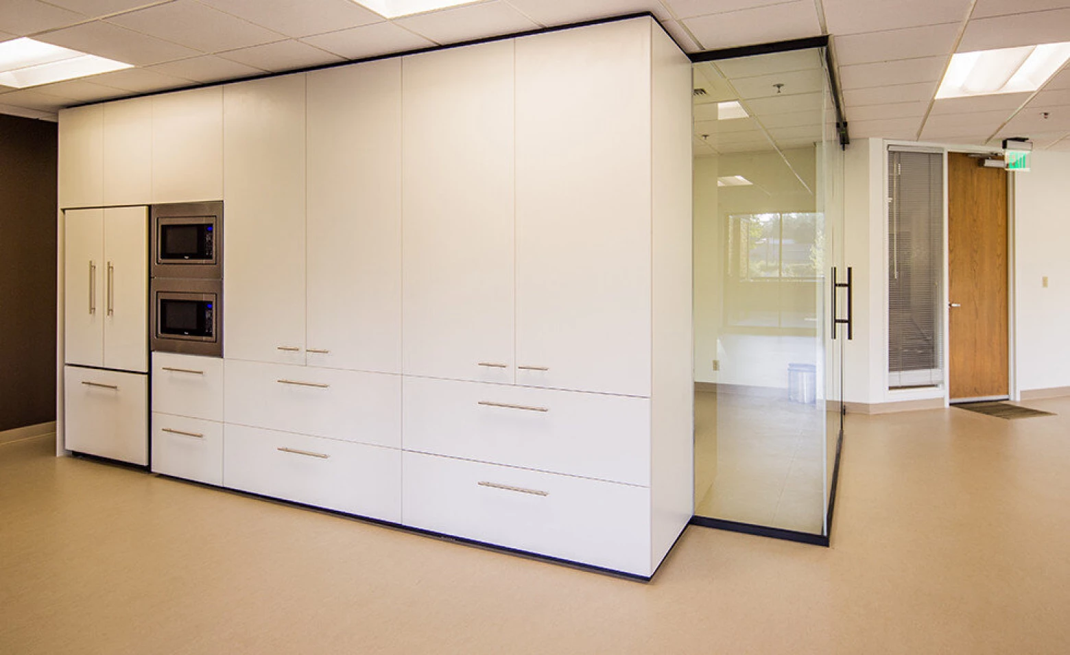 converted-5abd24ea23c8f