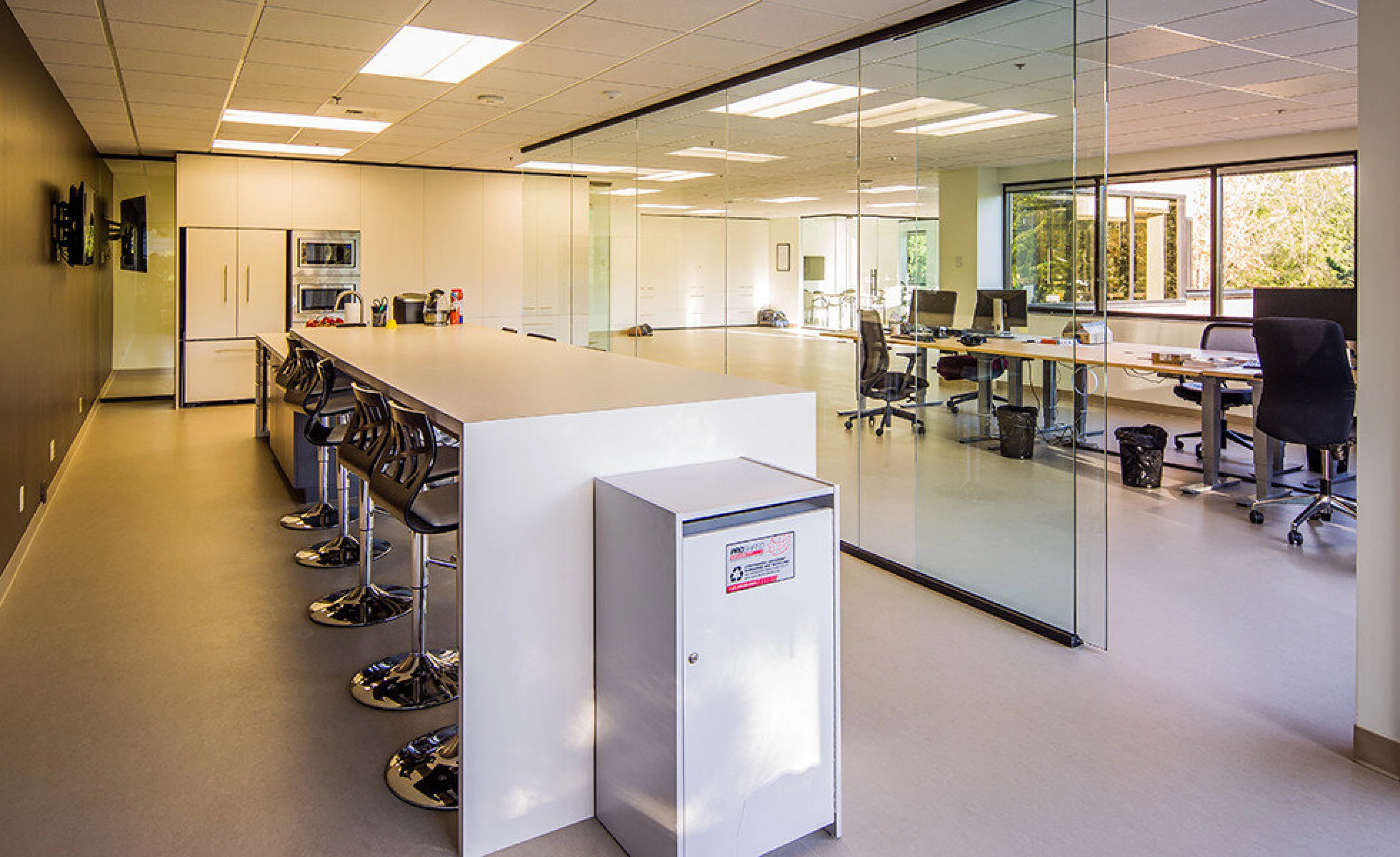 converted-5abd24e167c90